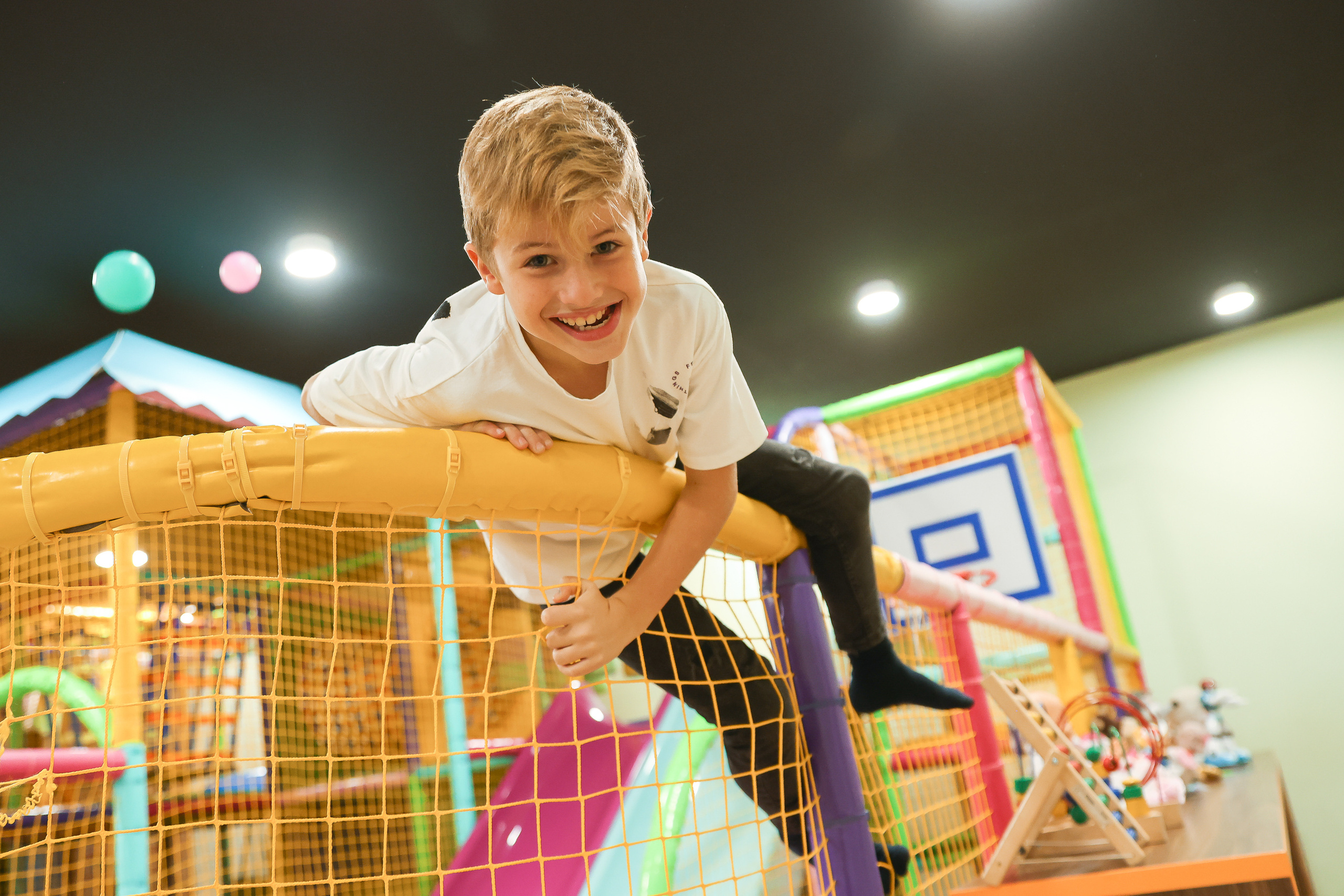 Агния, 2 года!. Семейный и детский фотограф в Краснодаре