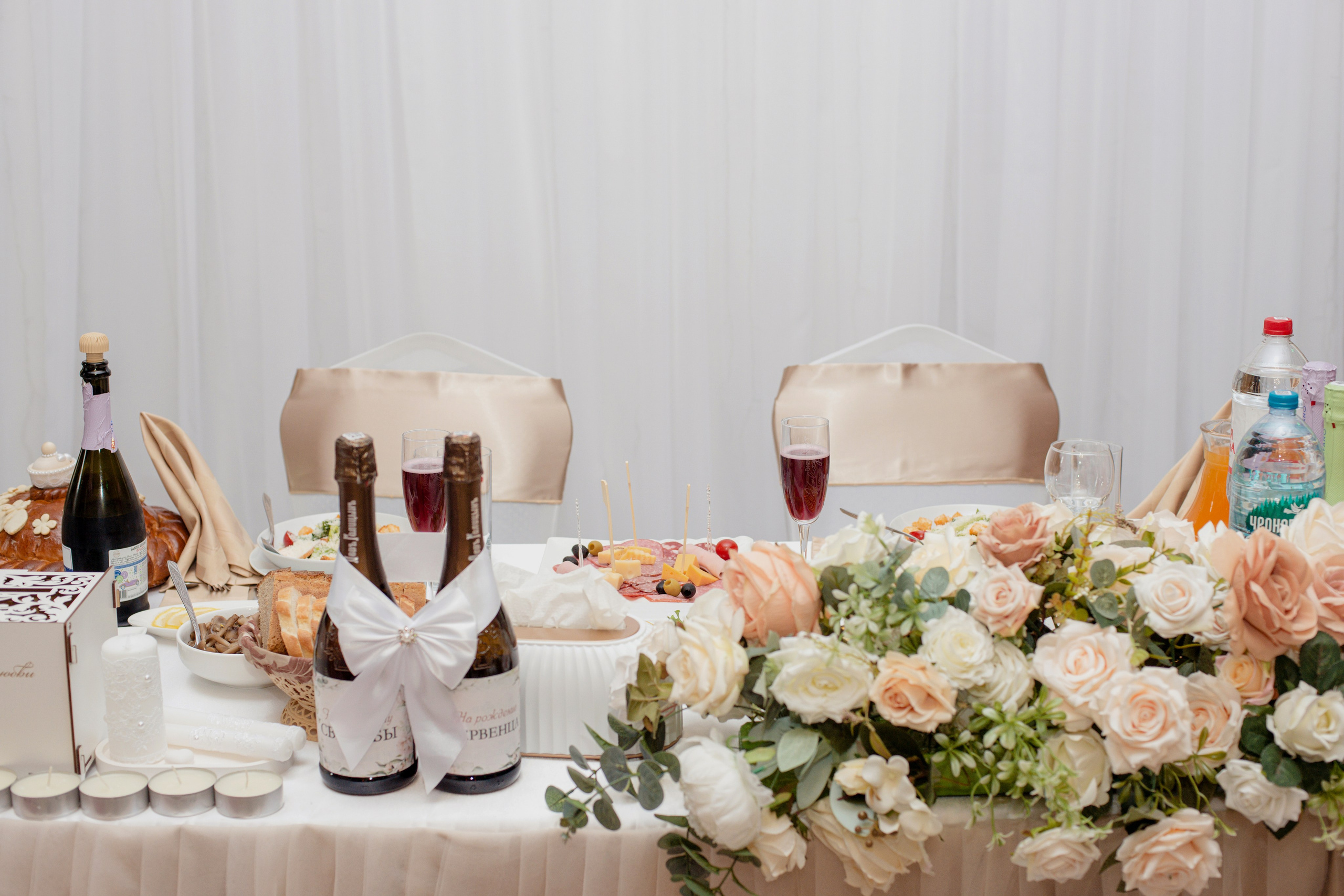 Николай и Виктория (г. Кашира). Королева Елена Свадебный и семейный фотограф в Туле