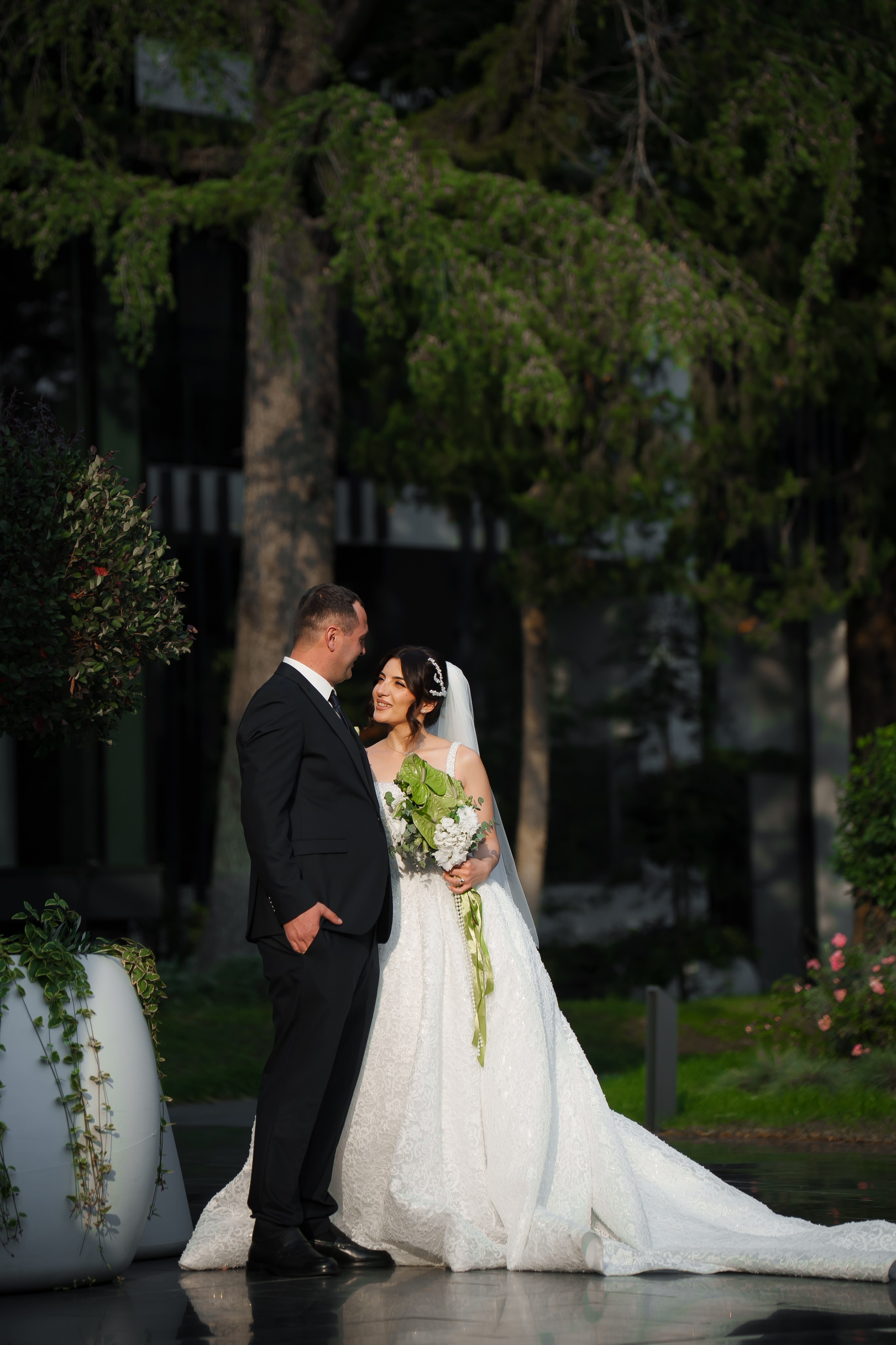 ФОТОГРАФ и ВИДЕОГРАФ