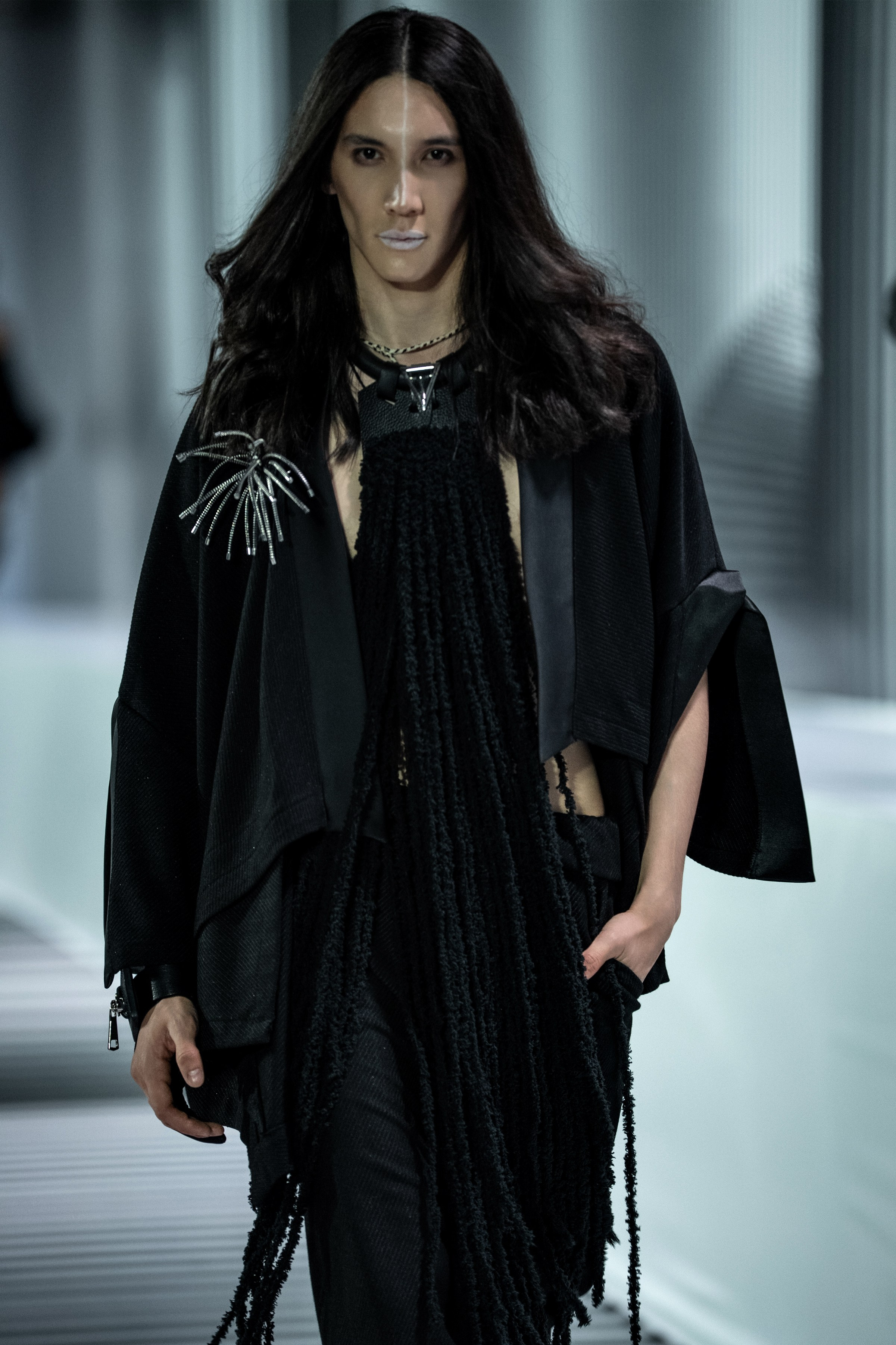 NaMiLab. Сайт Алматинского НЮ АРТ, будуар и фэшн фотографа Дениса Карпенко