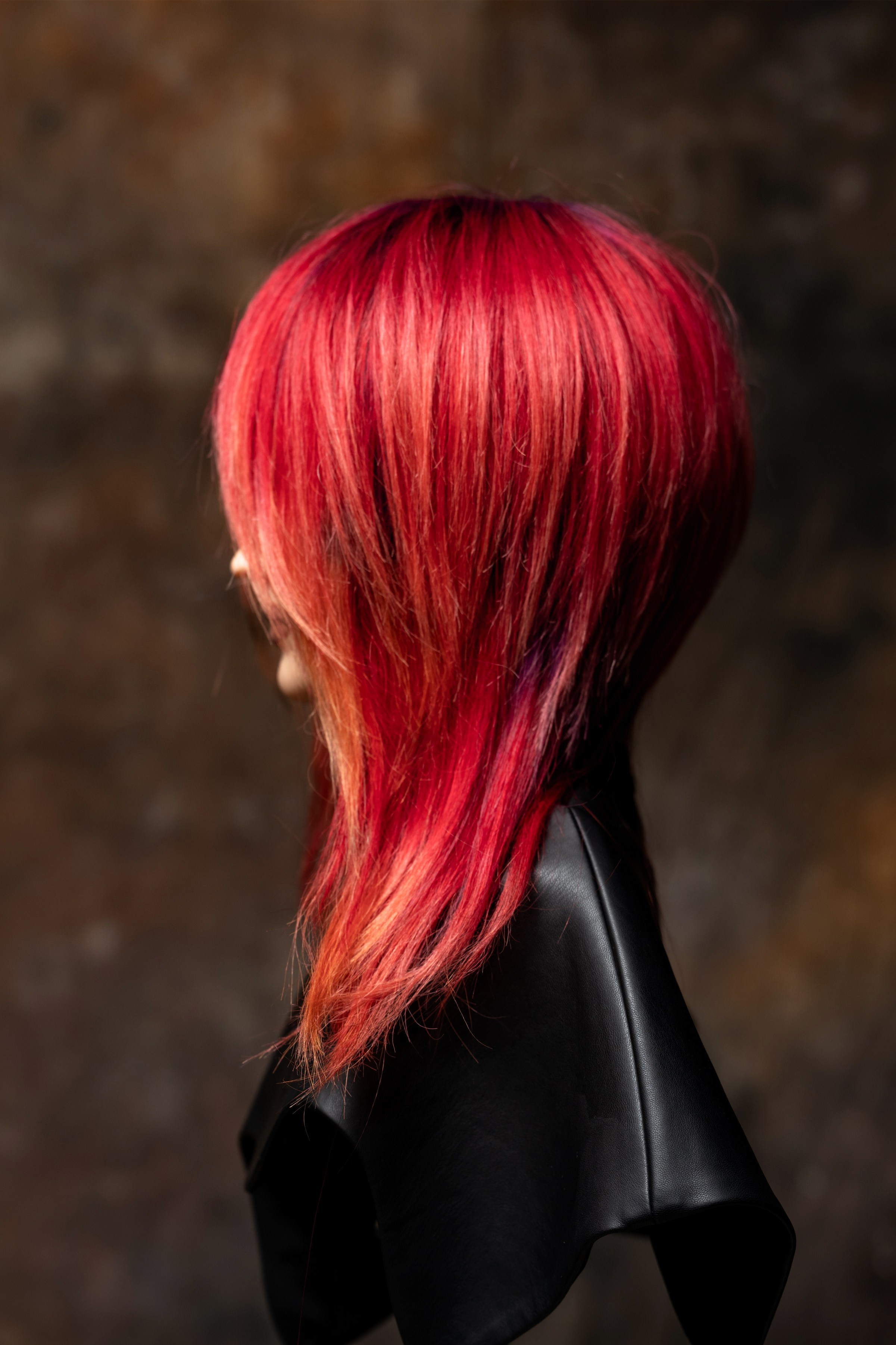 Asian Global Cup Almaty 2025 Day 1. Сайт Алматинского НЮ АРТ, будуар и фэшн фотографа Дениса Карпенко