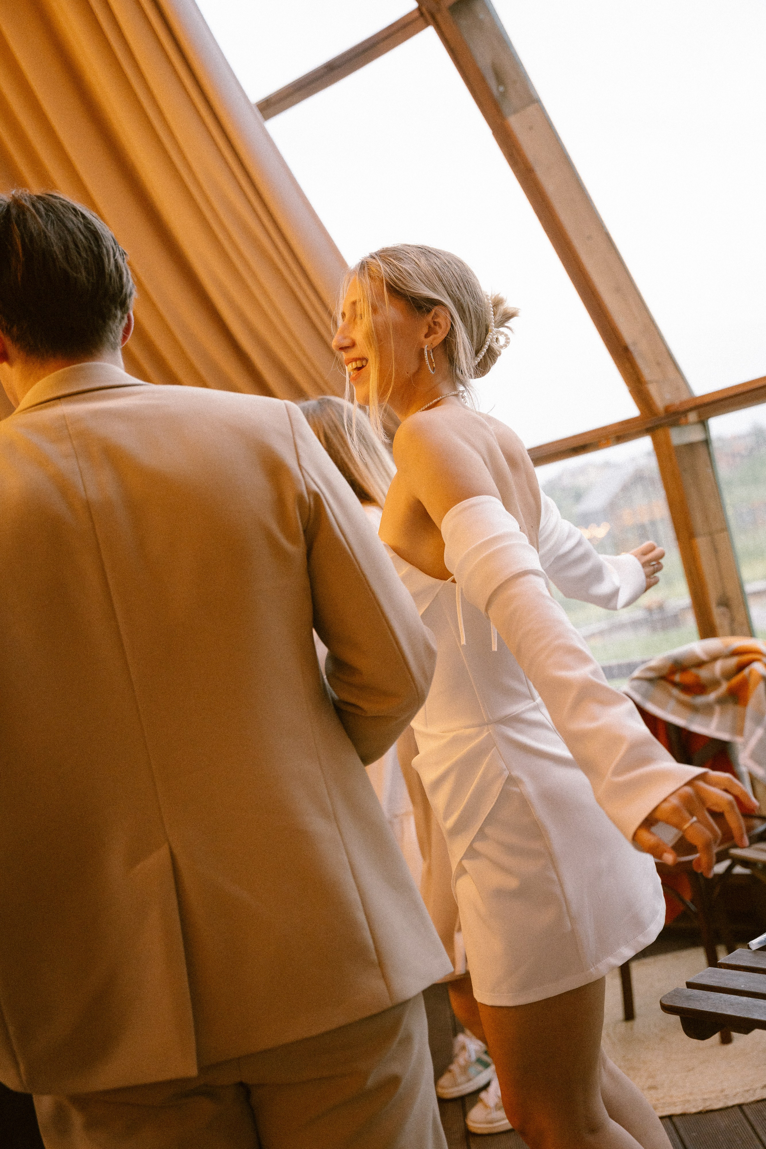 24.07.2025 Костя и Лиза. Семейный фотограф в Санкт-Петербурге Виталия Белова