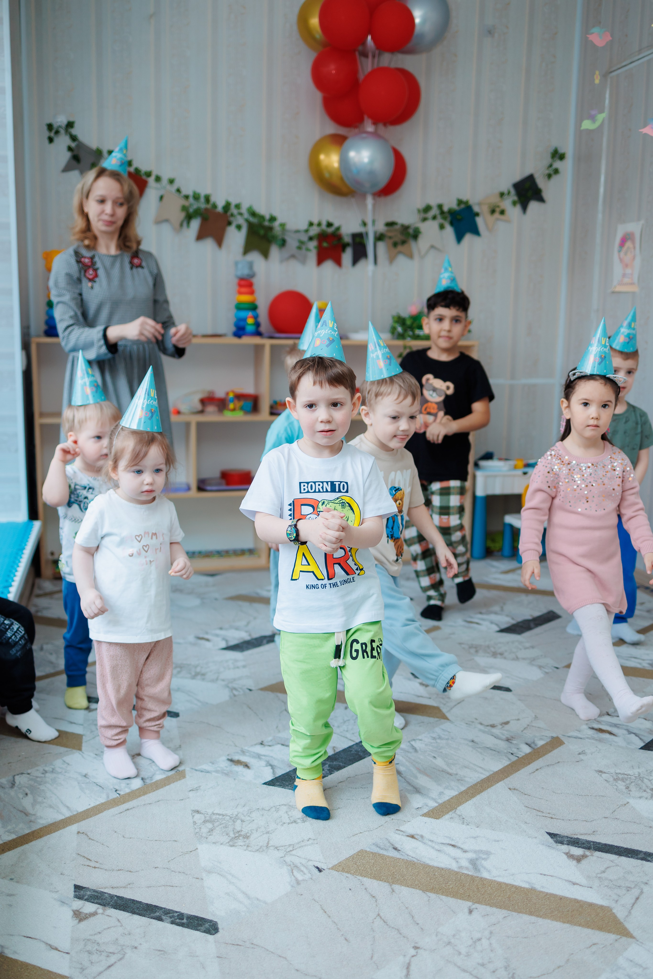 Марк! С днем рождения!. Свадебный фотограф Саратов Екатерина Абросимова