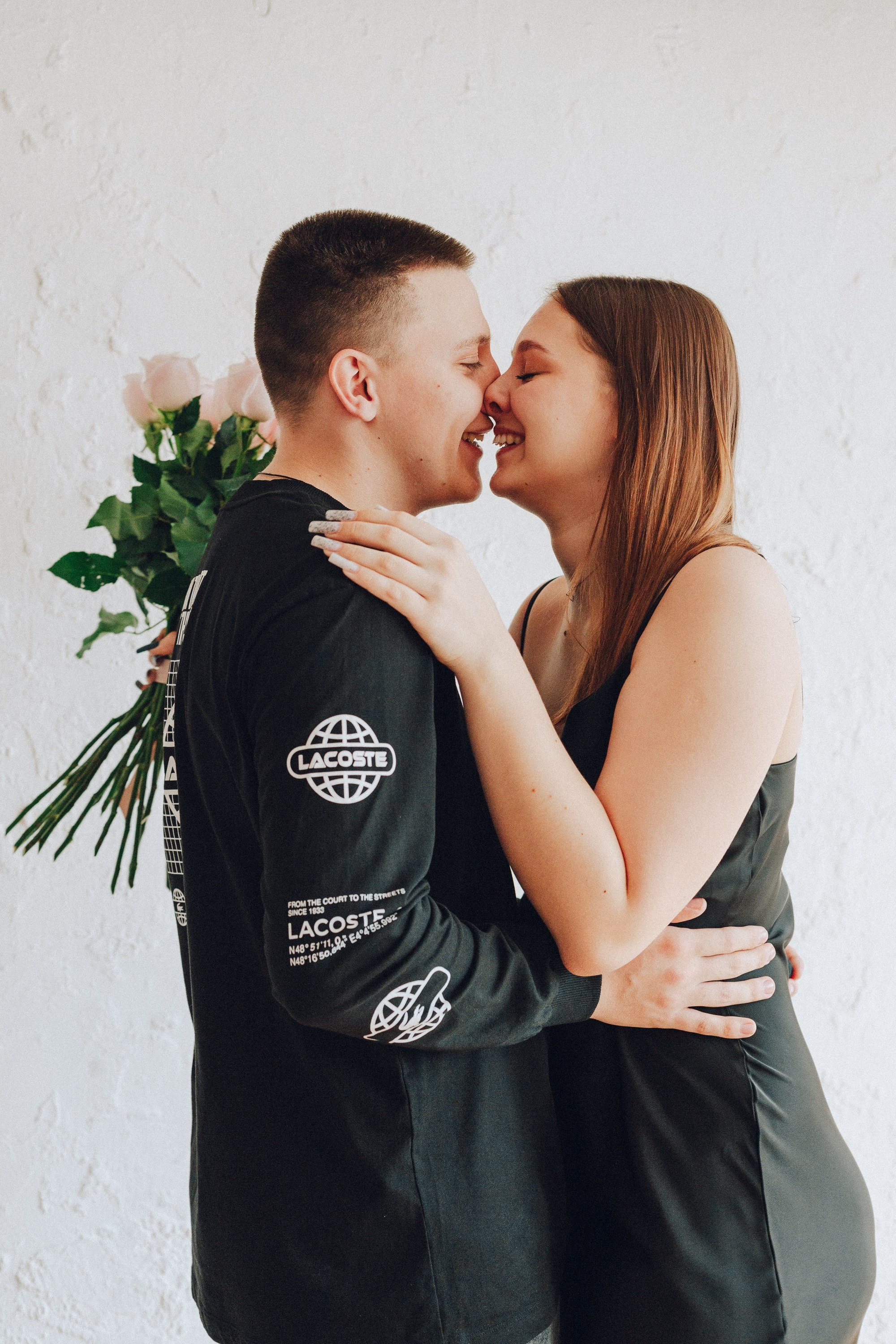 Свадьбы / Love story. Фотограф в Иркутске Настя Гаськова