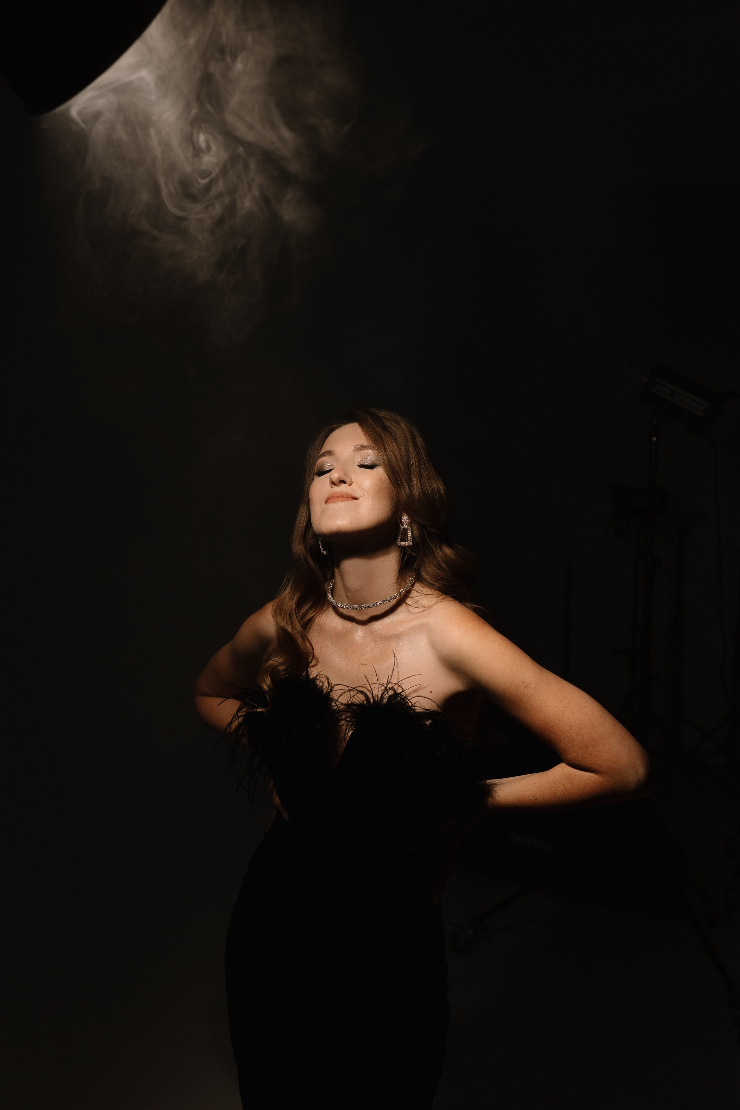 Алина. Семейный фотограф в Краснодаре Храмова Анна