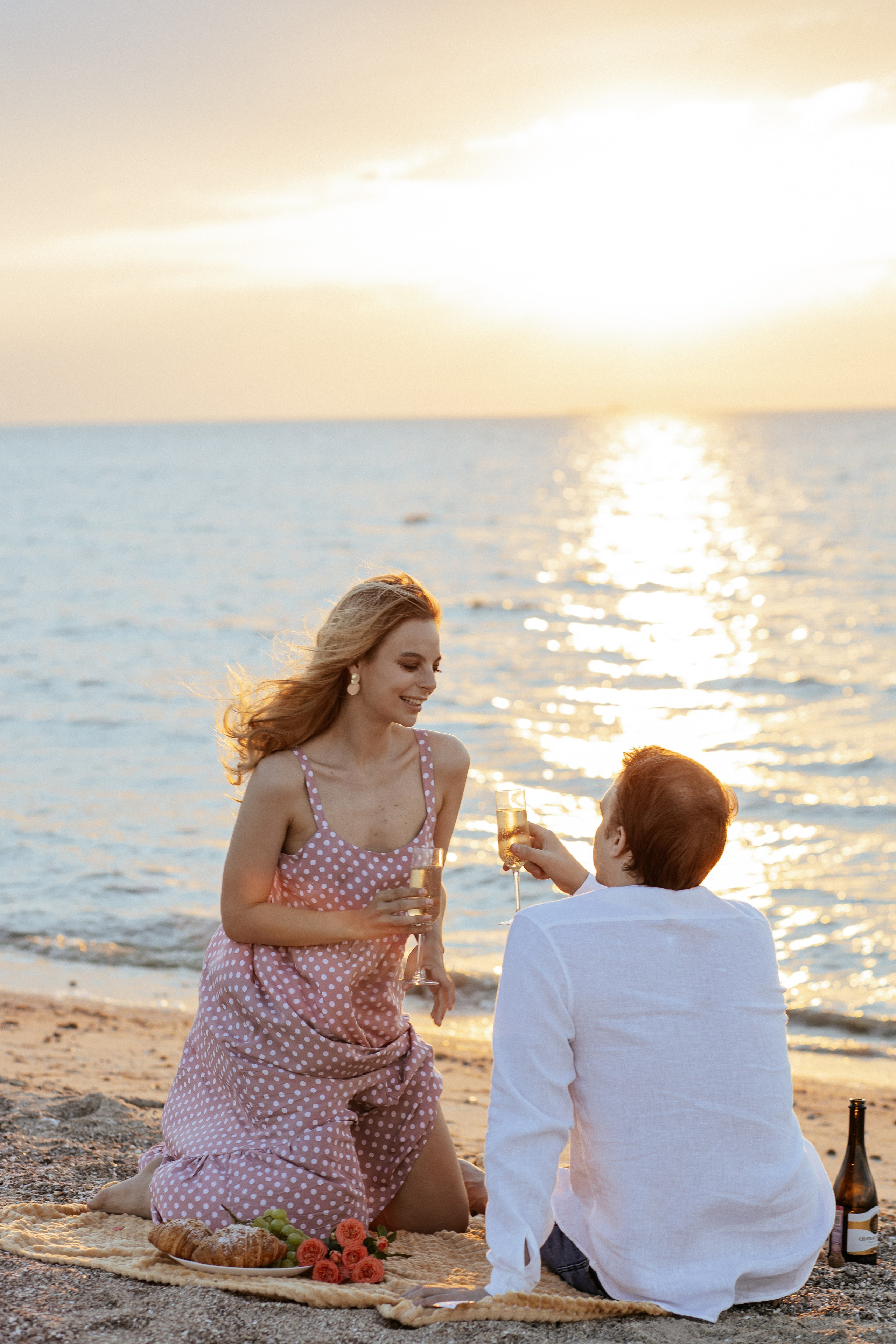 Природа. Свадебный и семейный фотограф Ростова-на-Дону Ирина Бондарева