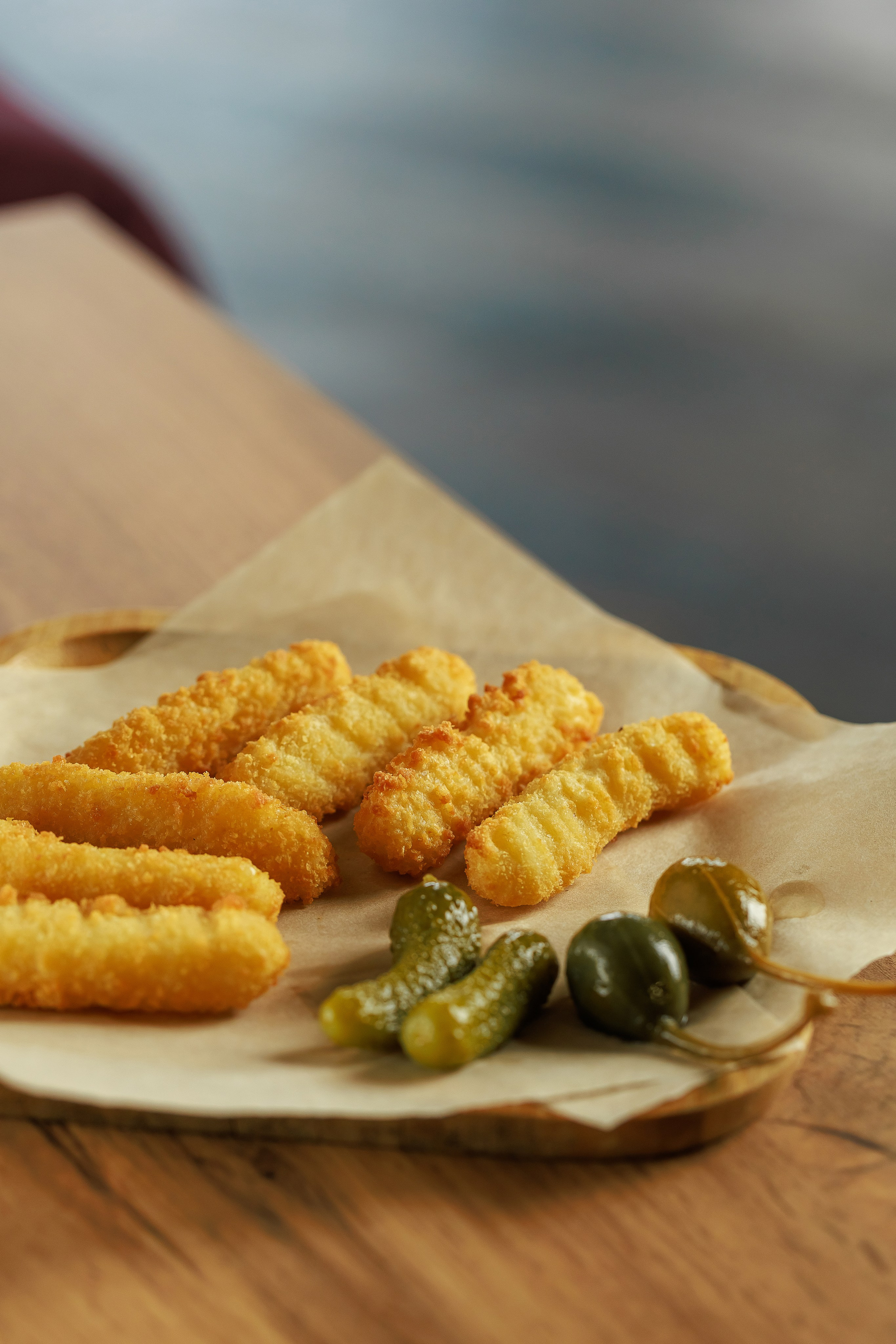 Предметная съемка. Коммерческий фотограф, ретушёр Анастасия Пачина