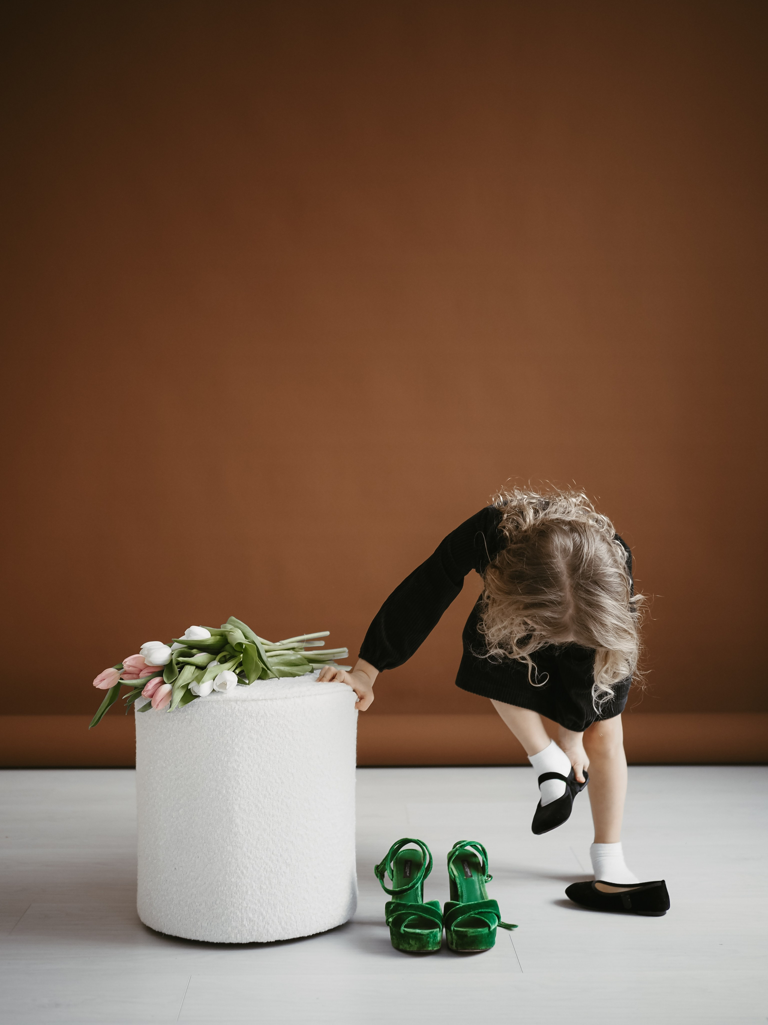 Ангелина и Даша. Фотограф Рязань. Семейный Свадебный фотограф