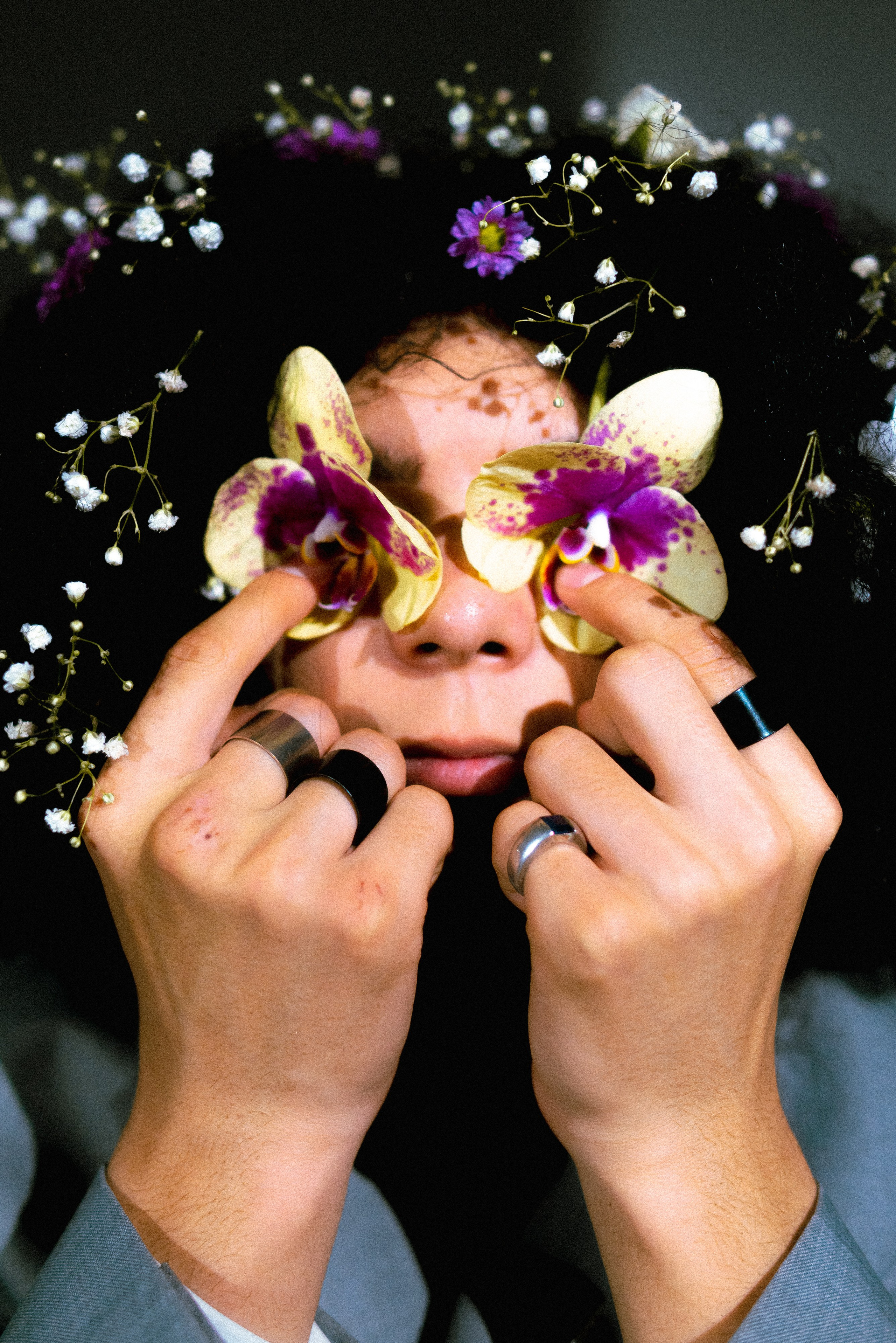 Ваня. Фотограф Санкт-Петербург Виктория Гурина