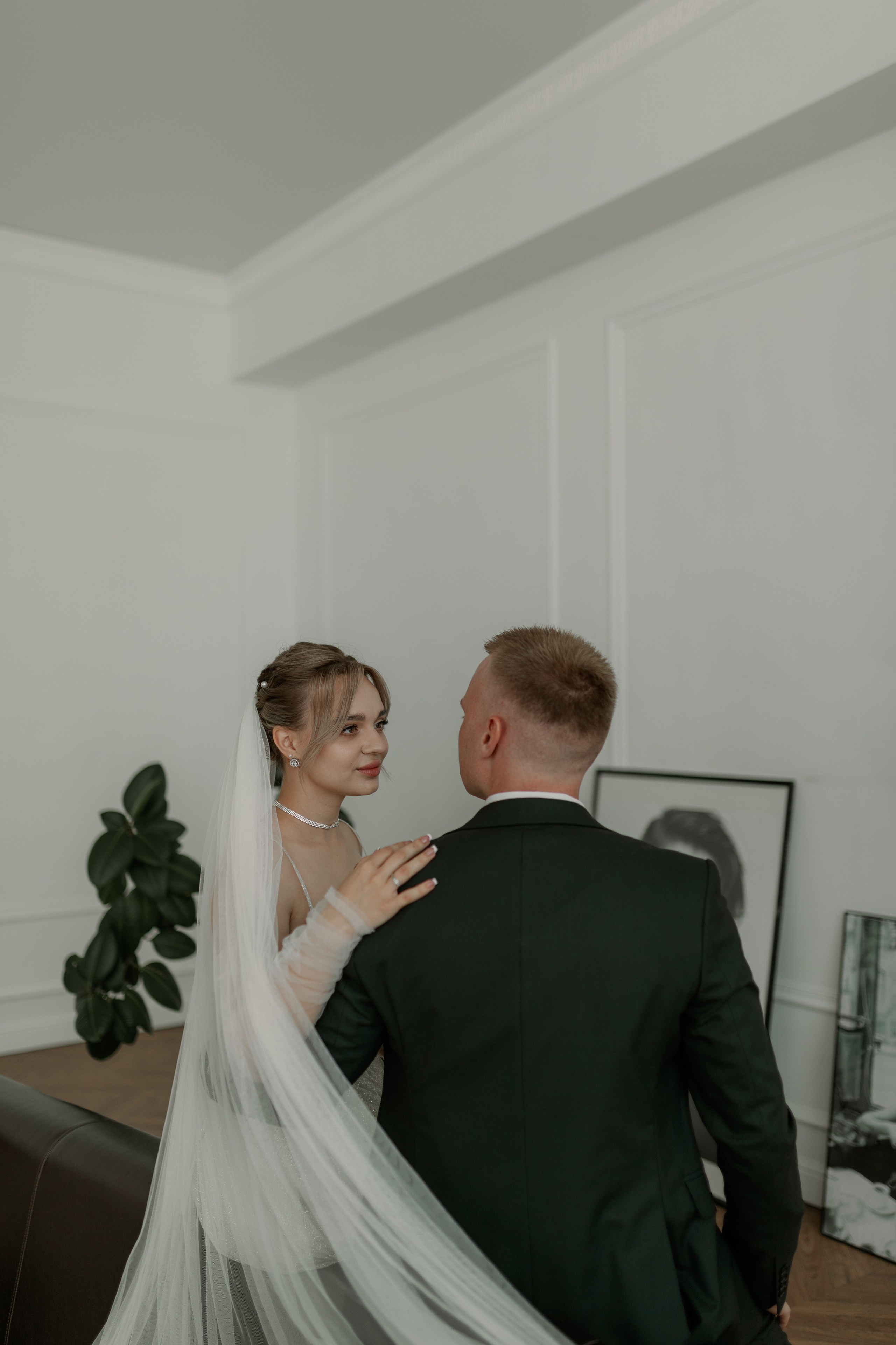А & V |wedding day. Семейный и свадебный фотограф в Краснодар|Сочи|Москва| Исаева Валерия