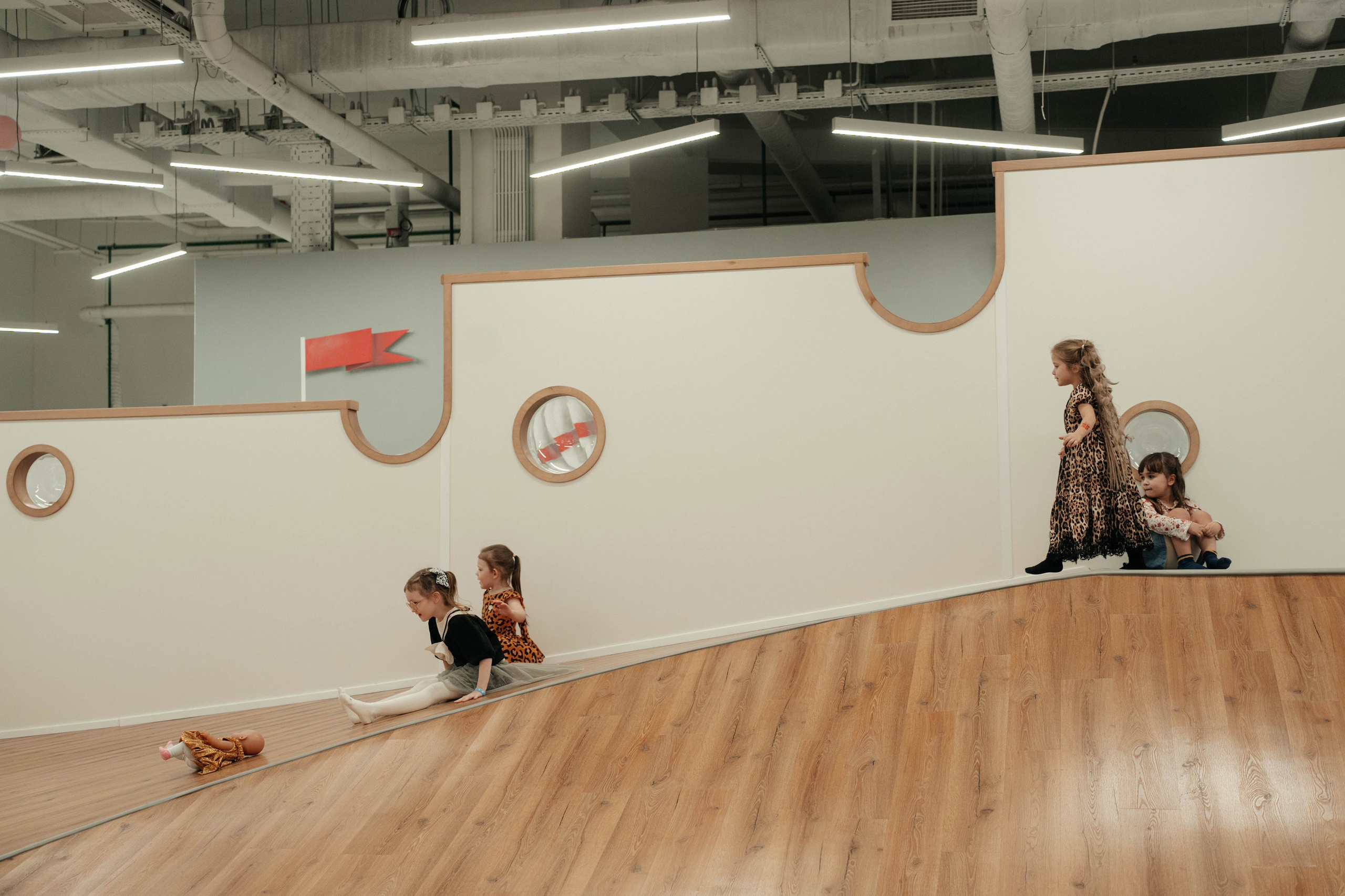 День рождения | «НАБЕГИ». Свадебный фотограф Москва Александра Аверкова