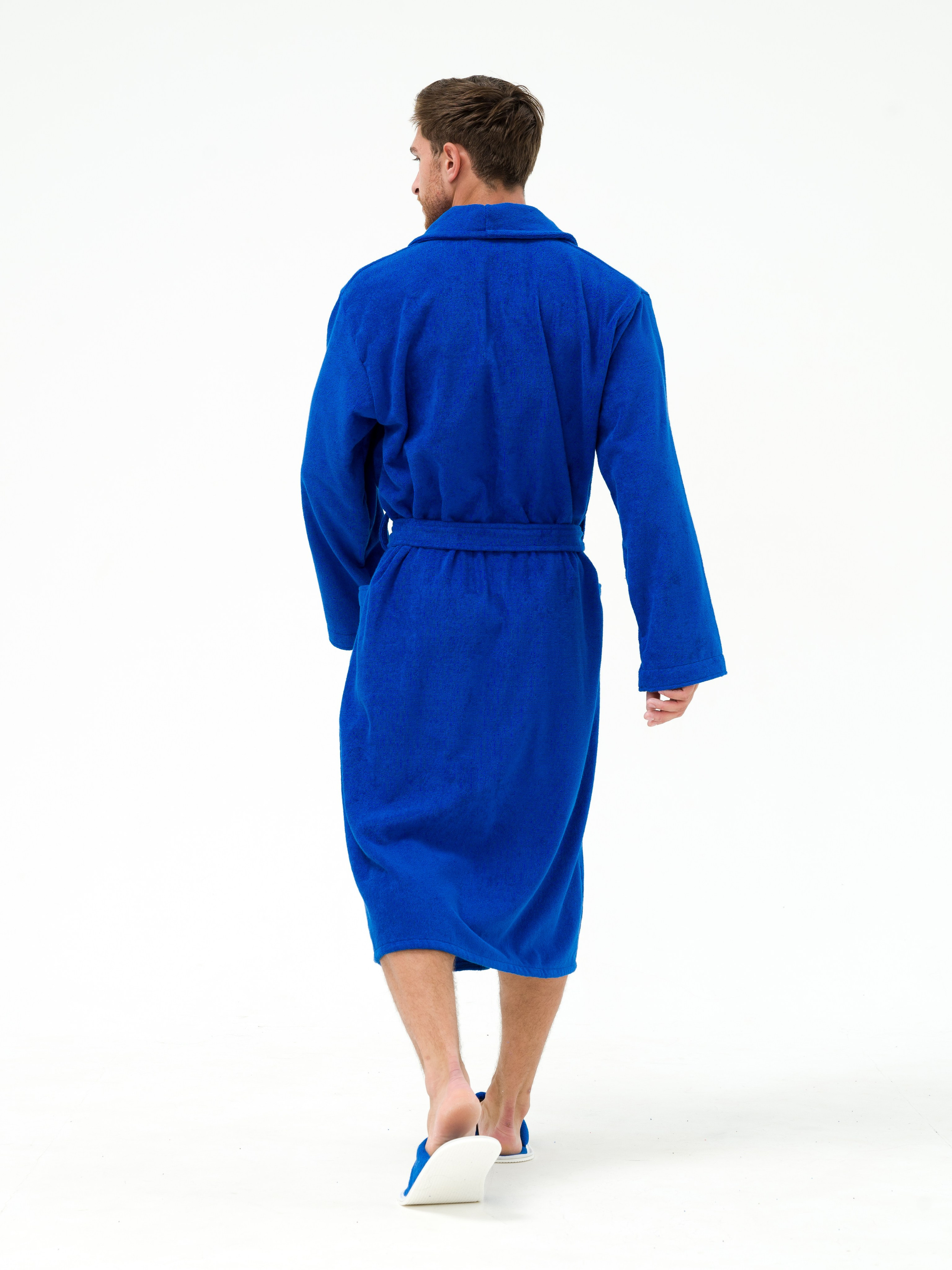 Росхалат. Фотограф для маркетплейсов в г. Иваново Клещенок Юлия