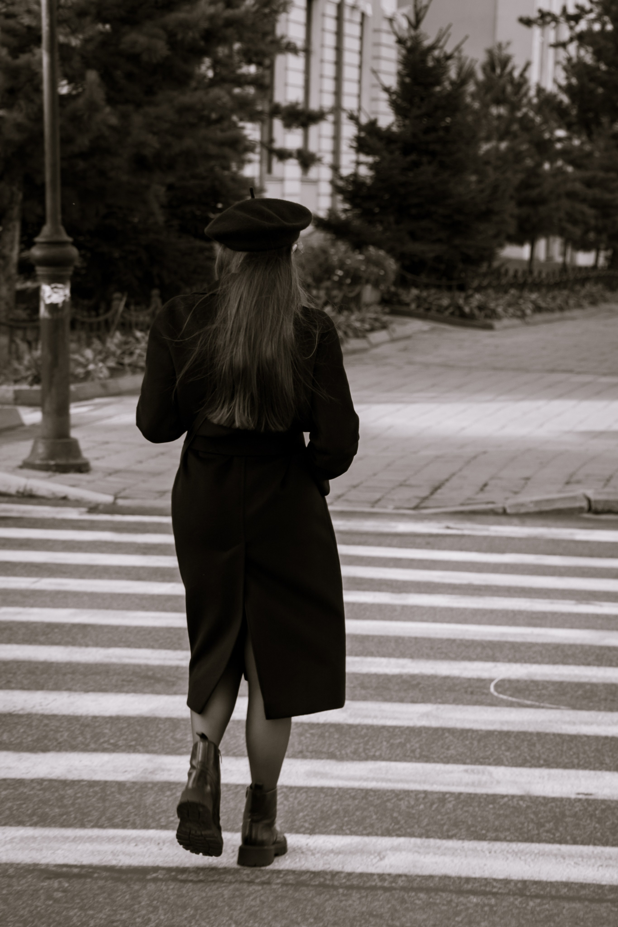 Nastya. Семейный и репортажный фотограф в Хабаровске Татьяна Болычева