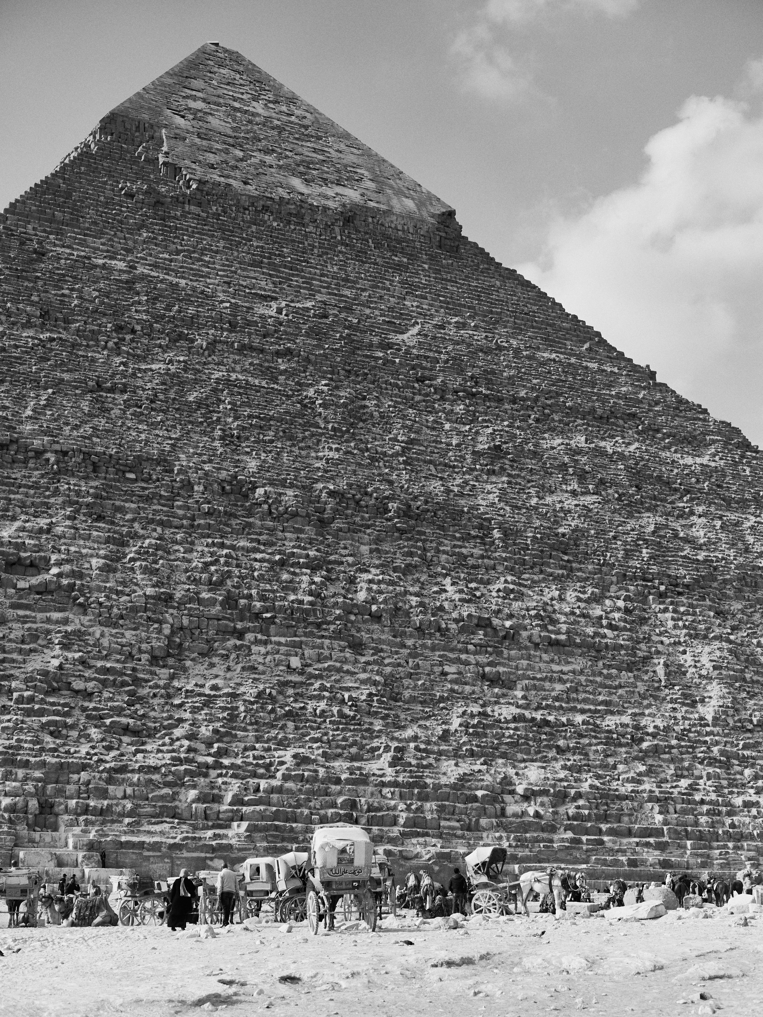 Другое 4. Jorgis — фотограф в Хургаде / обучение фотографии