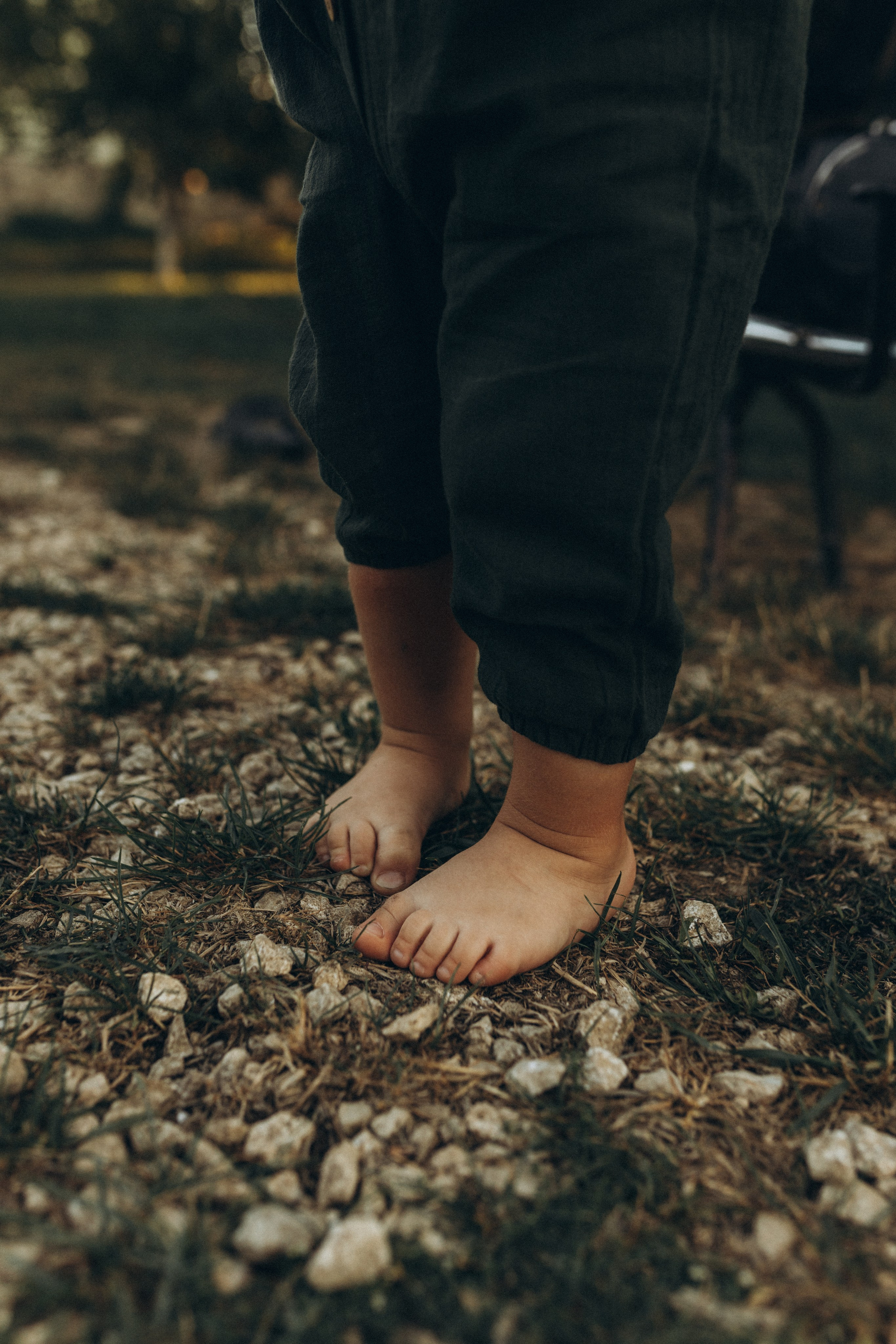 Амран Лиза Мэри и Роберт. Семейный фотограф в Новороссийске и Анапе Александра Яковлева
