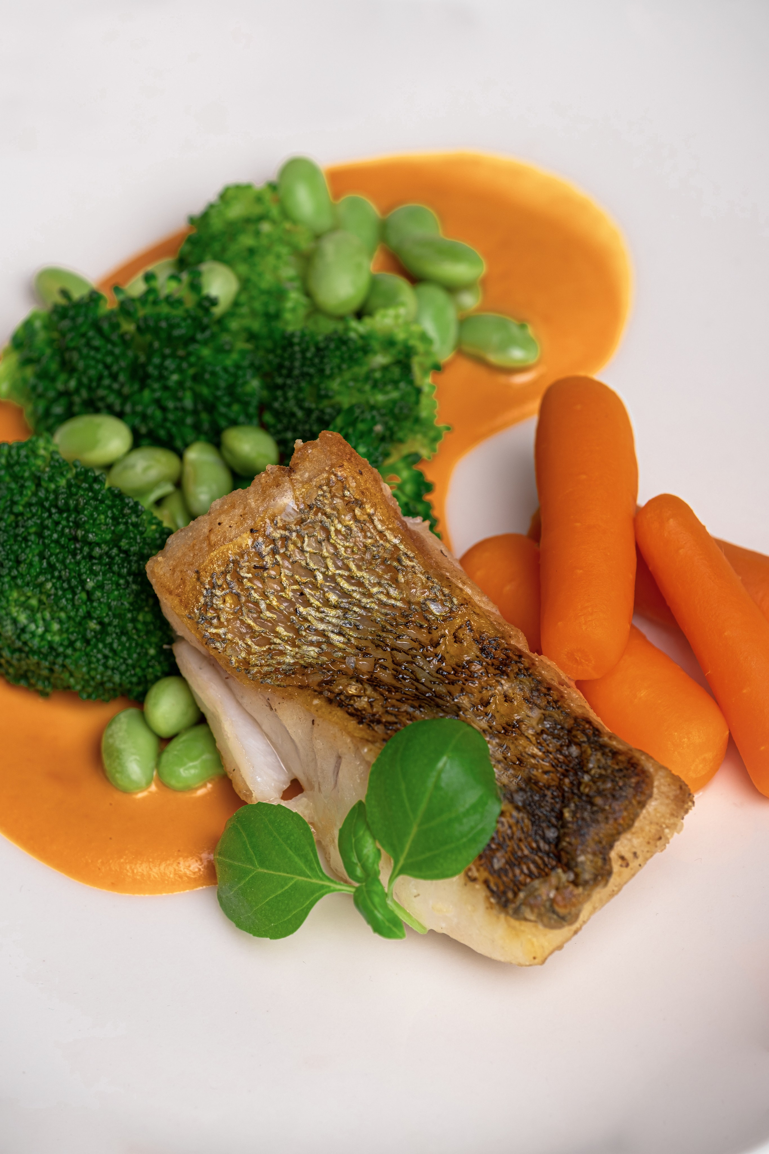 NAVA. Предметный и фуд фотограф в Саратове Алина Кравец