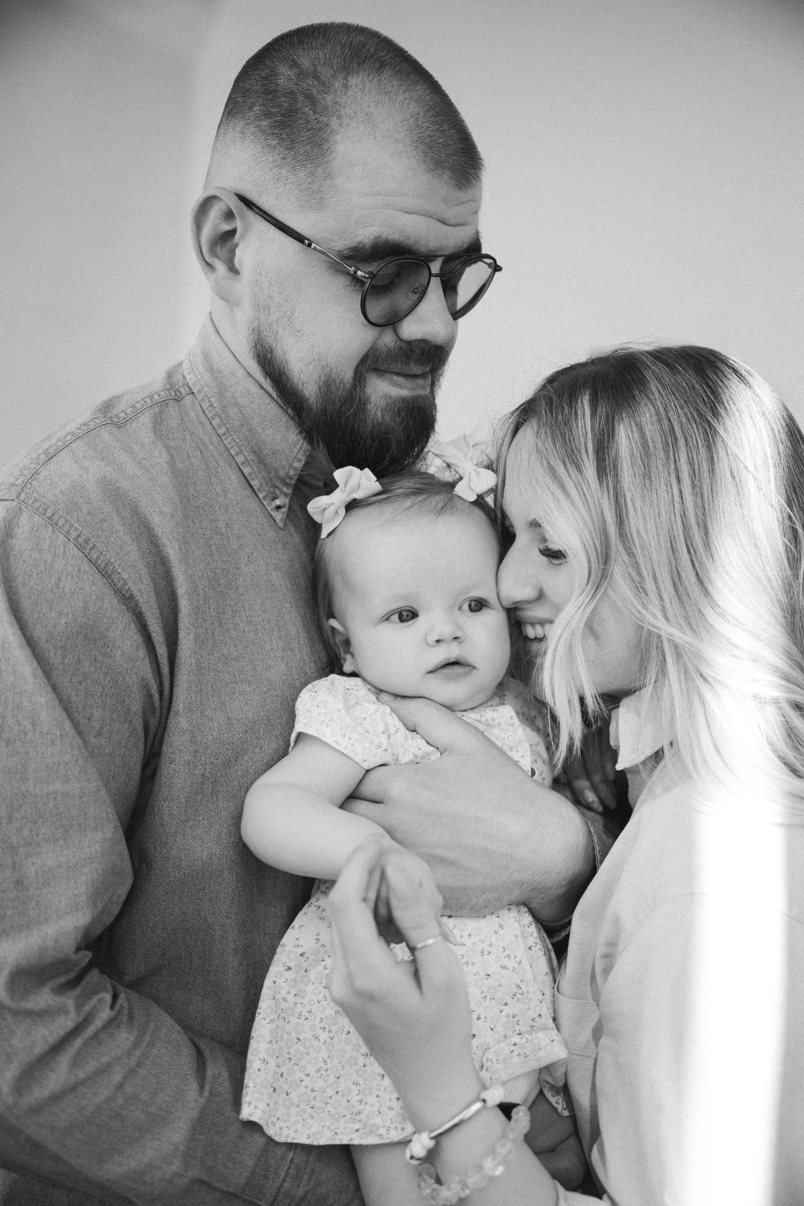 Family. Привет! Меня зовут Лера, я фотограф в Нижнем Новгороде