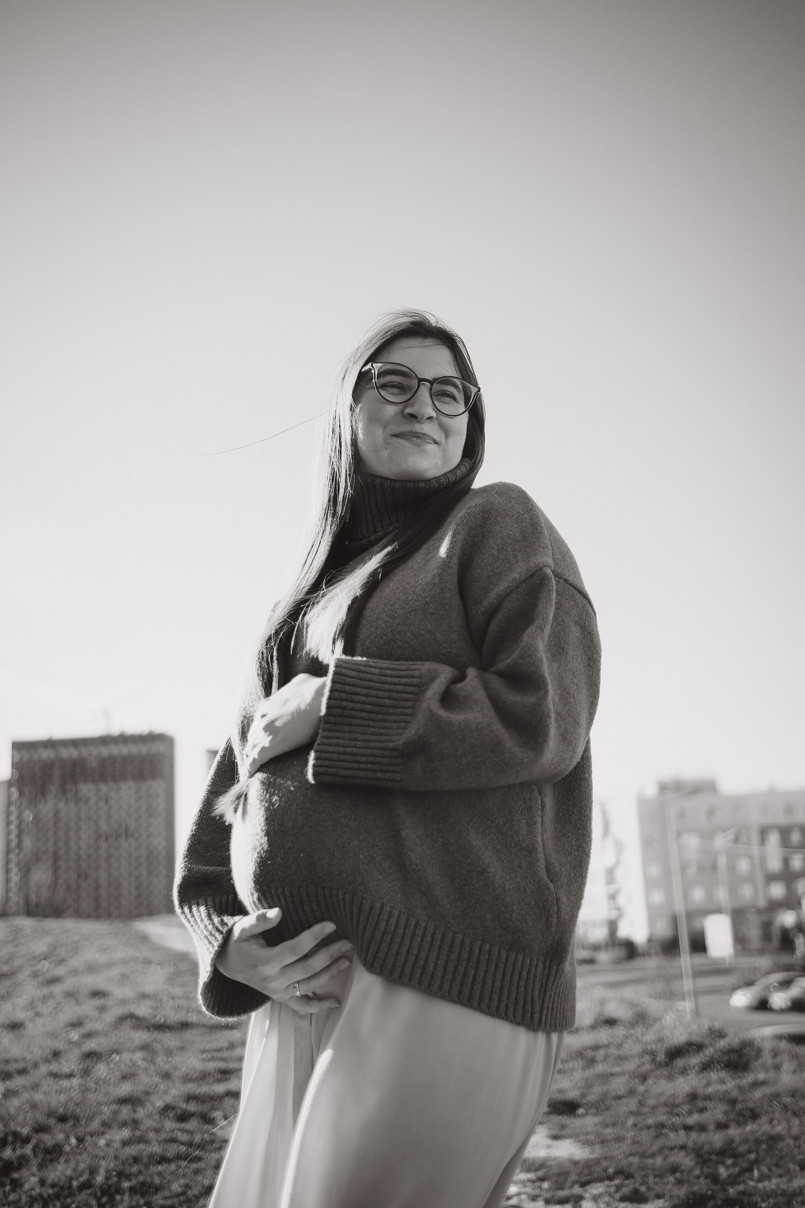 Маша & Влад. Phdkvmr.ru