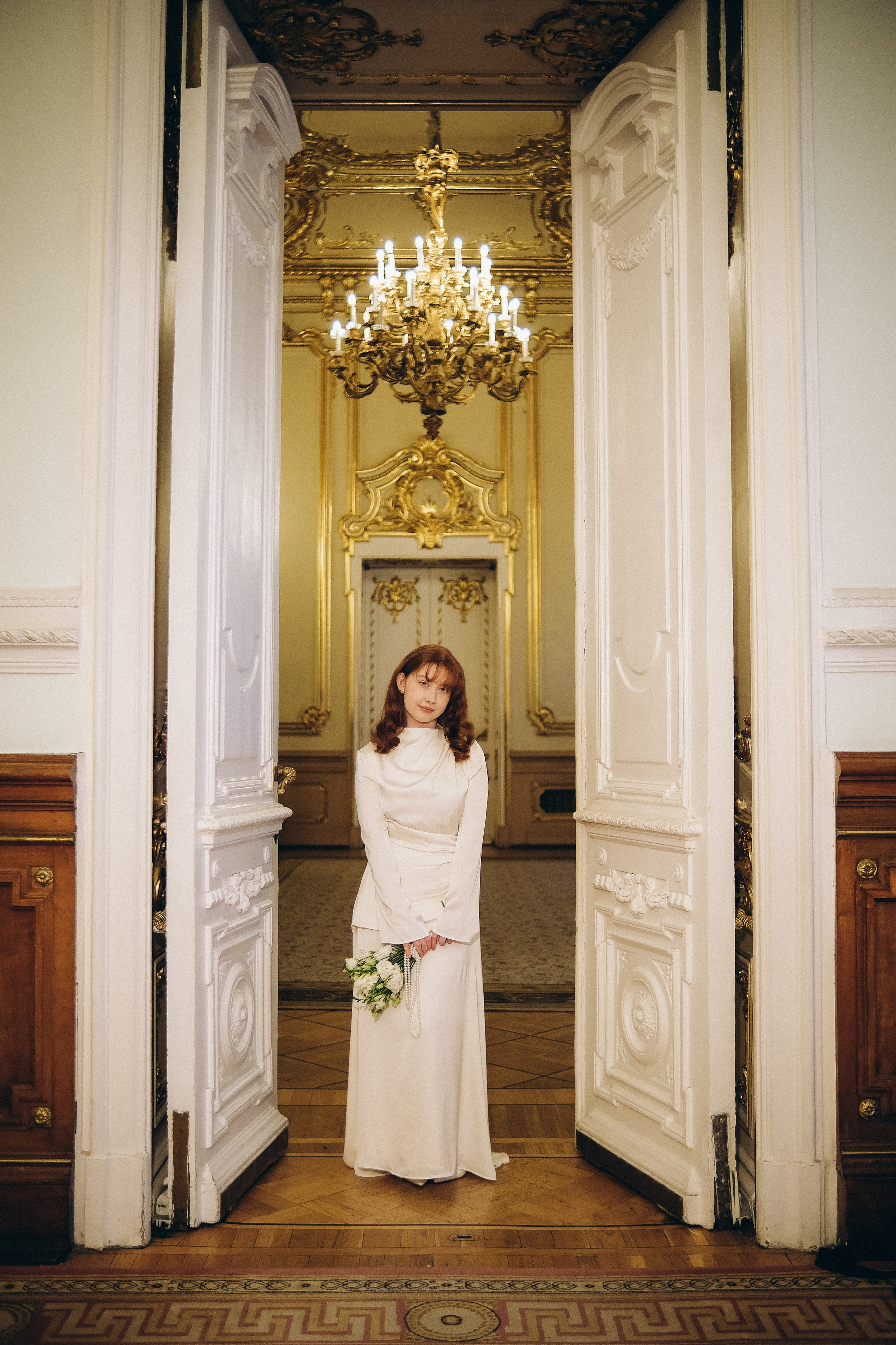 Майя & Леня ДБ1. Phdkvmr.ru