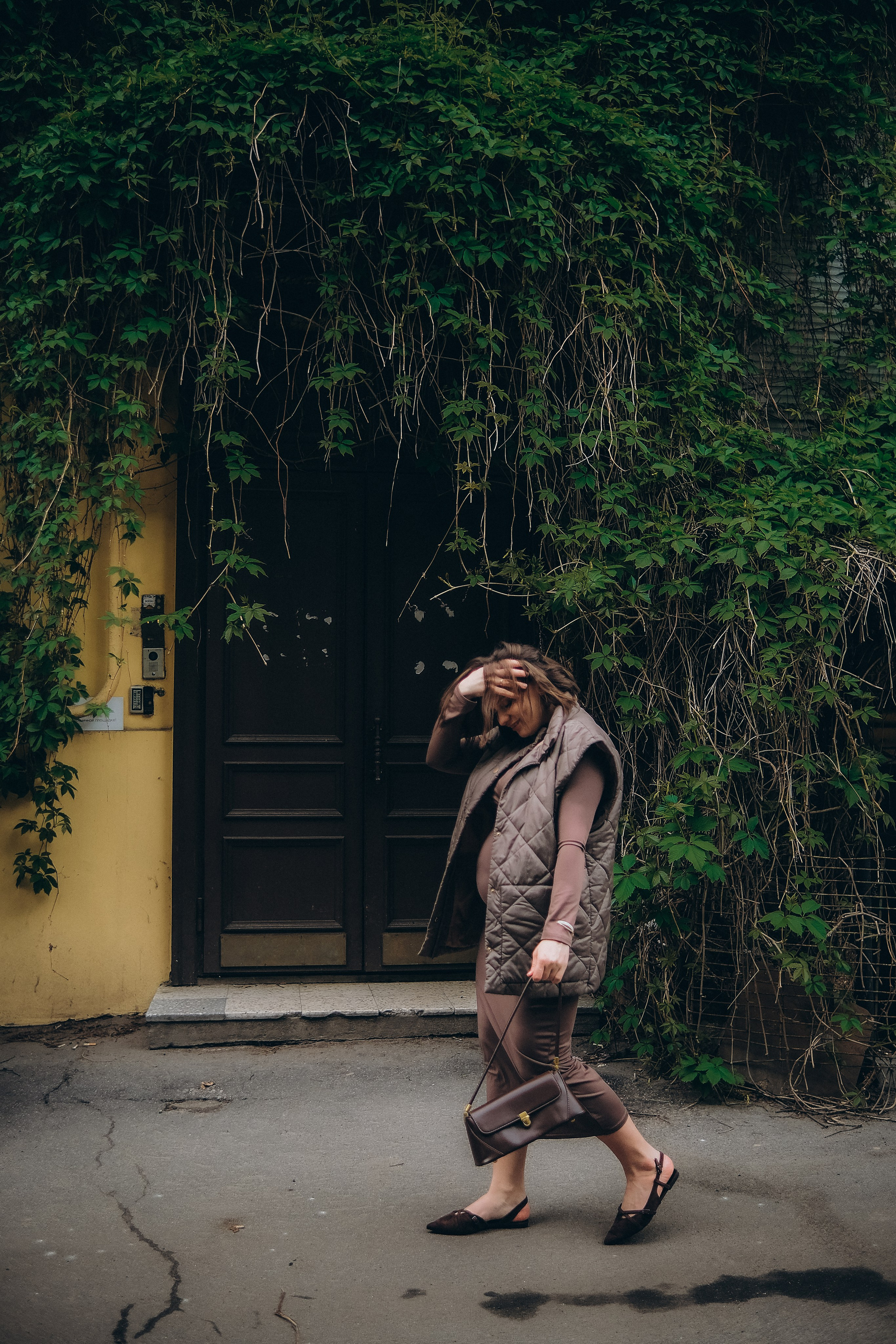 Ника & Леша. Phdkvmr.ru