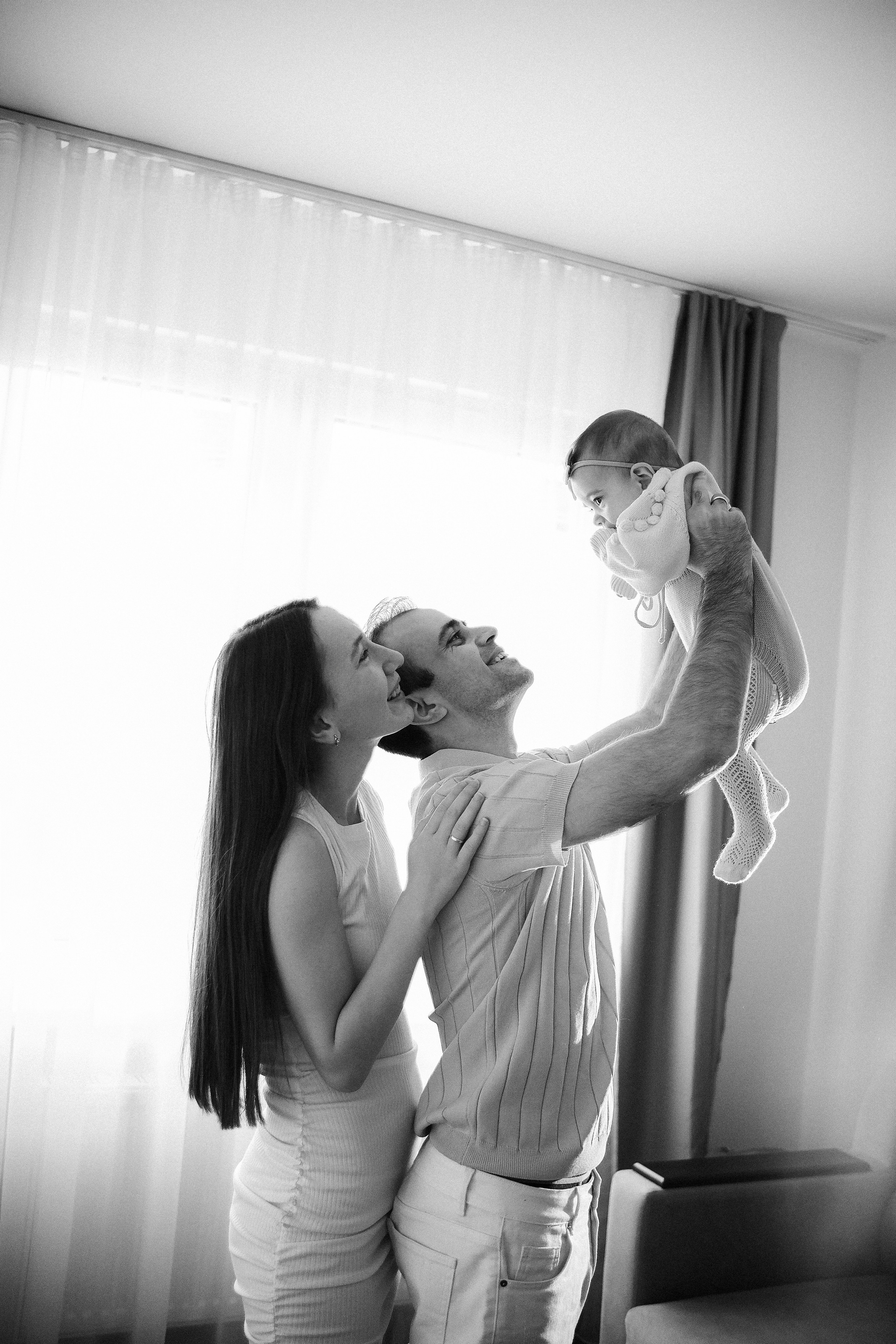 Дана&Вася&Ника. Phdkvmr.ru