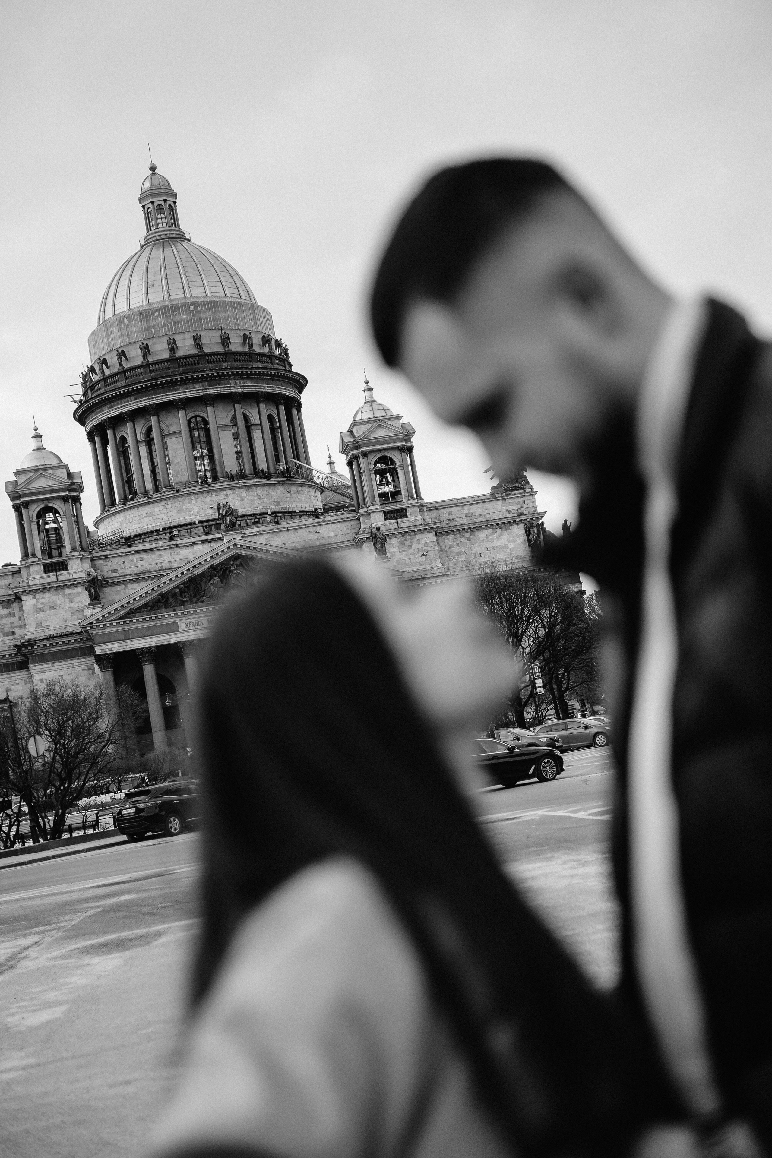 Сабина & Тёма. Phdkvmr.ru