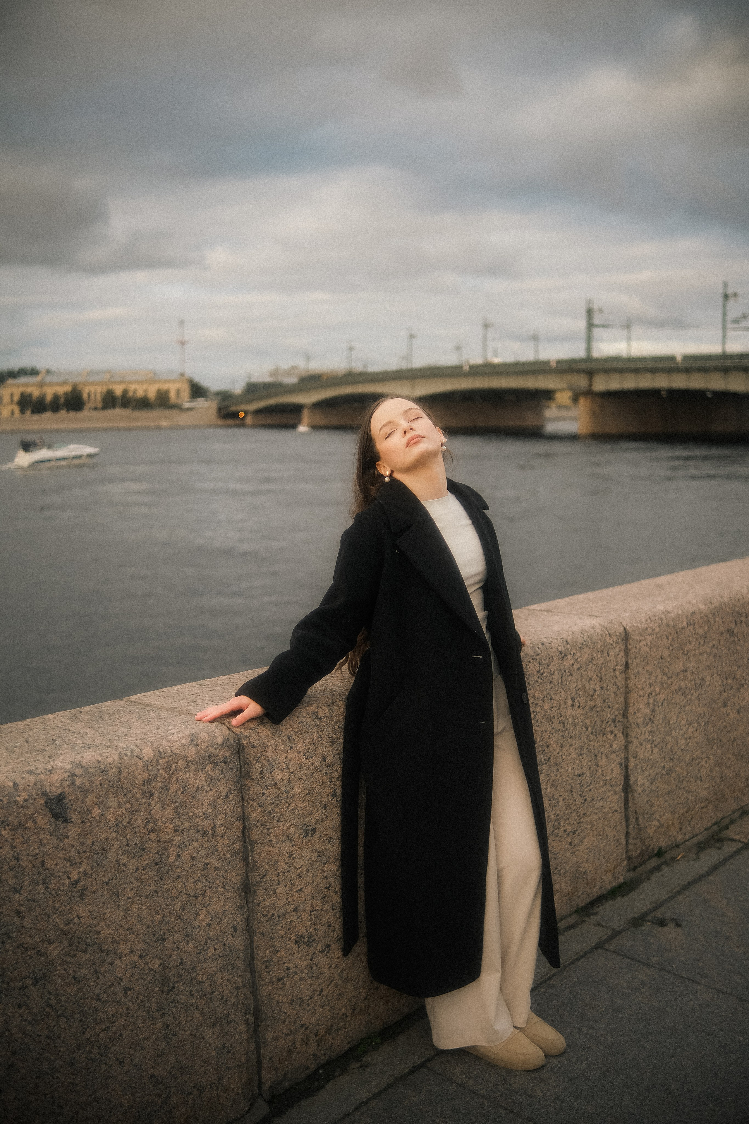 Настя & Даня. Phdkvmr.ru