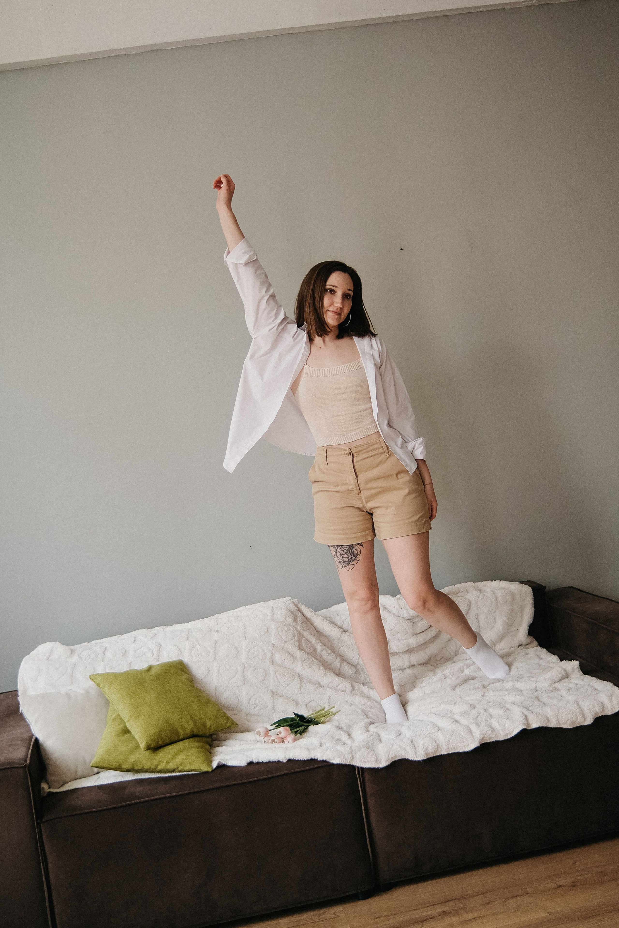 Лена & Рома. Phdkvmr.ru