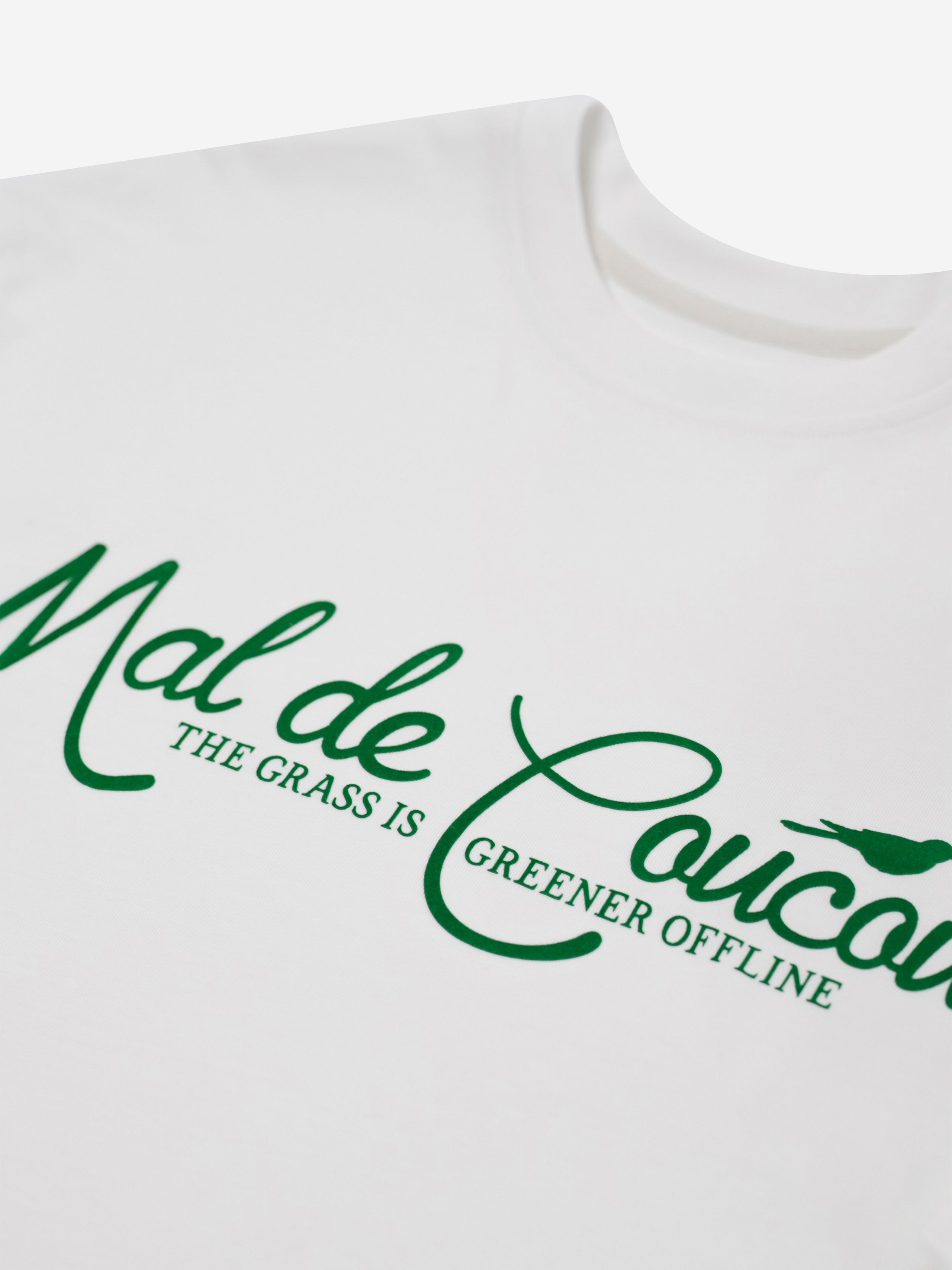 Коммерческая ретушь. Графический дизайн и ретушь фотографий, Москва