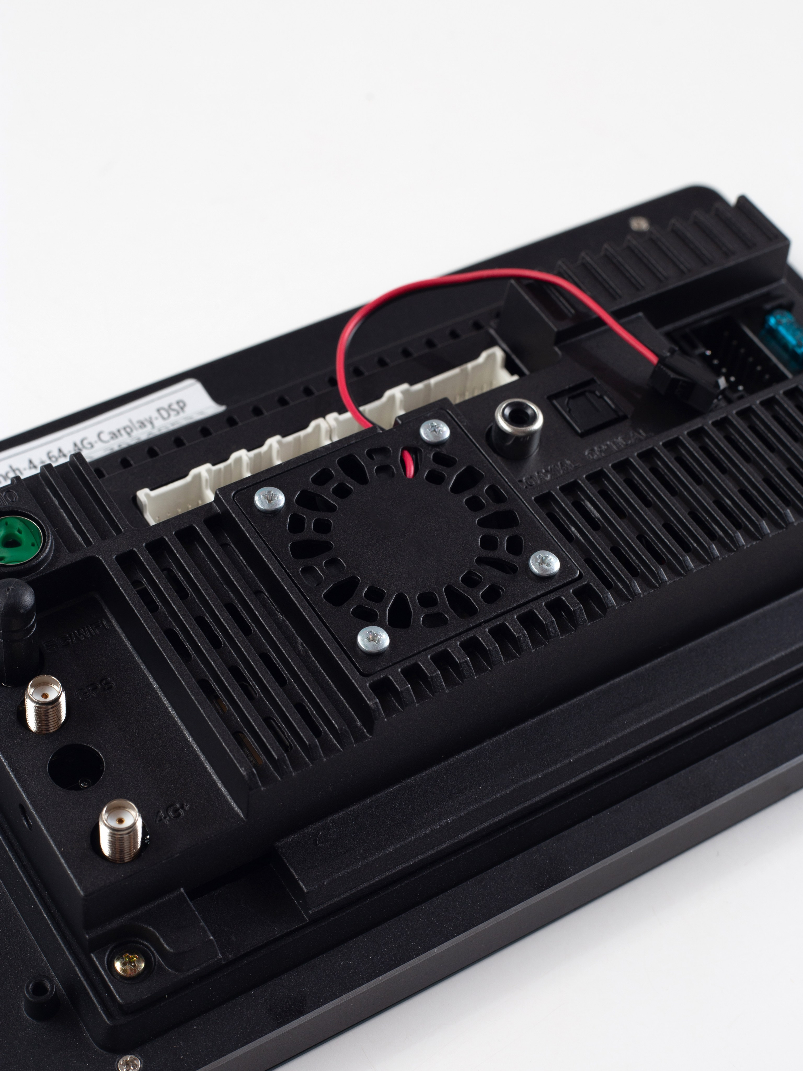 Магнитолы. Фотограф для различных событий, проектов, маркетплейсов, сайтов и мероприятий в Екатеринбурге