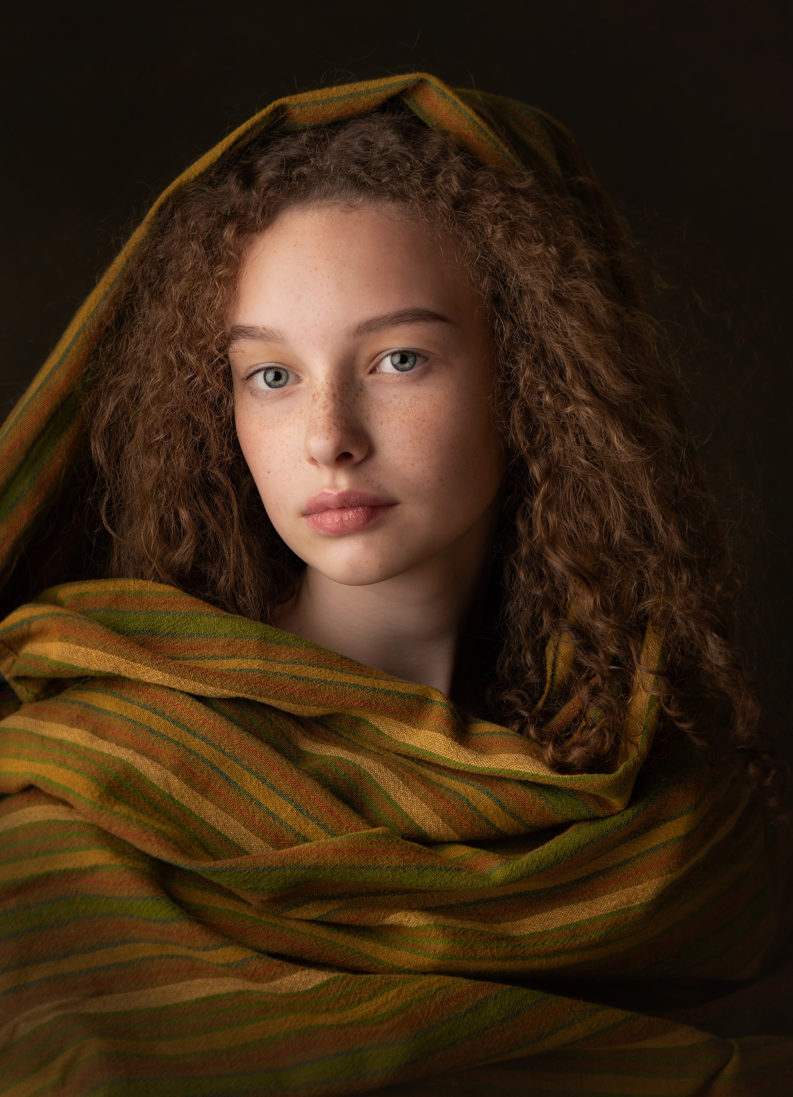 Портфолио. Лучший детский и портретный фотограф в Новосибирске Александр Якименко/ Детский, Портретный фотограф, обучение фотографии