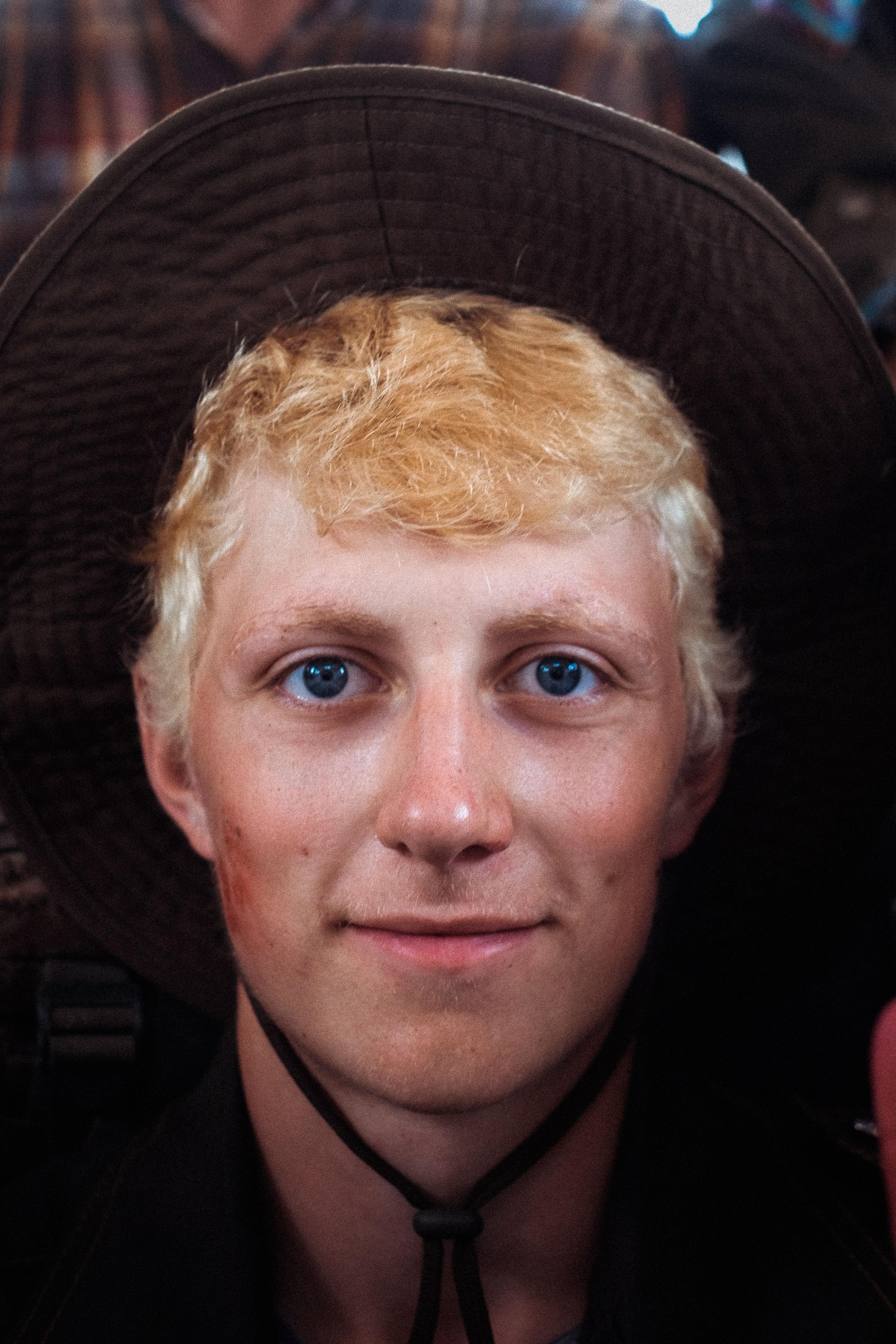 Сезон 2019. Alimov | photo