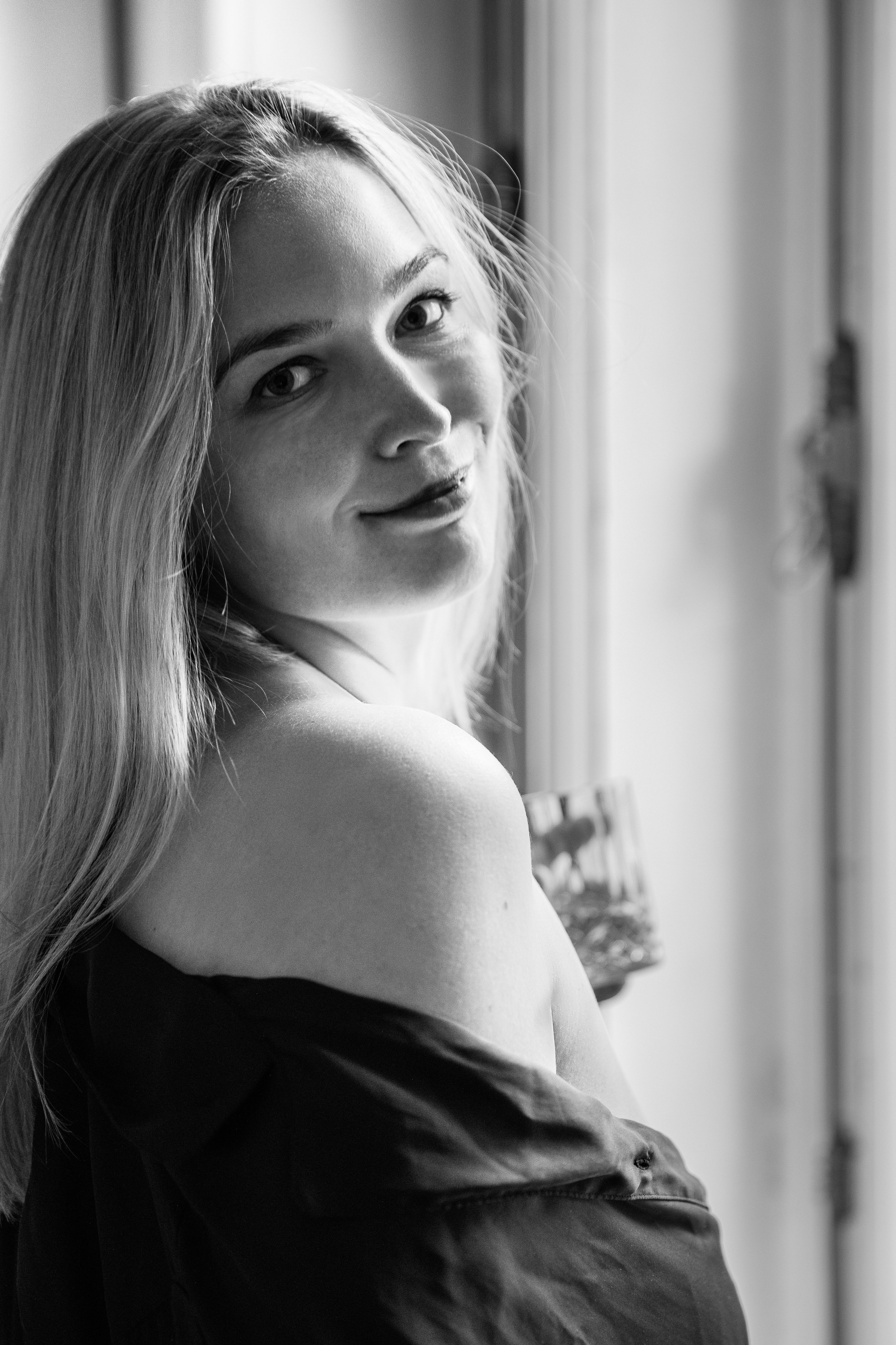 Ирина. Фотограф в Санкт-Петербурге Алена Сертакова