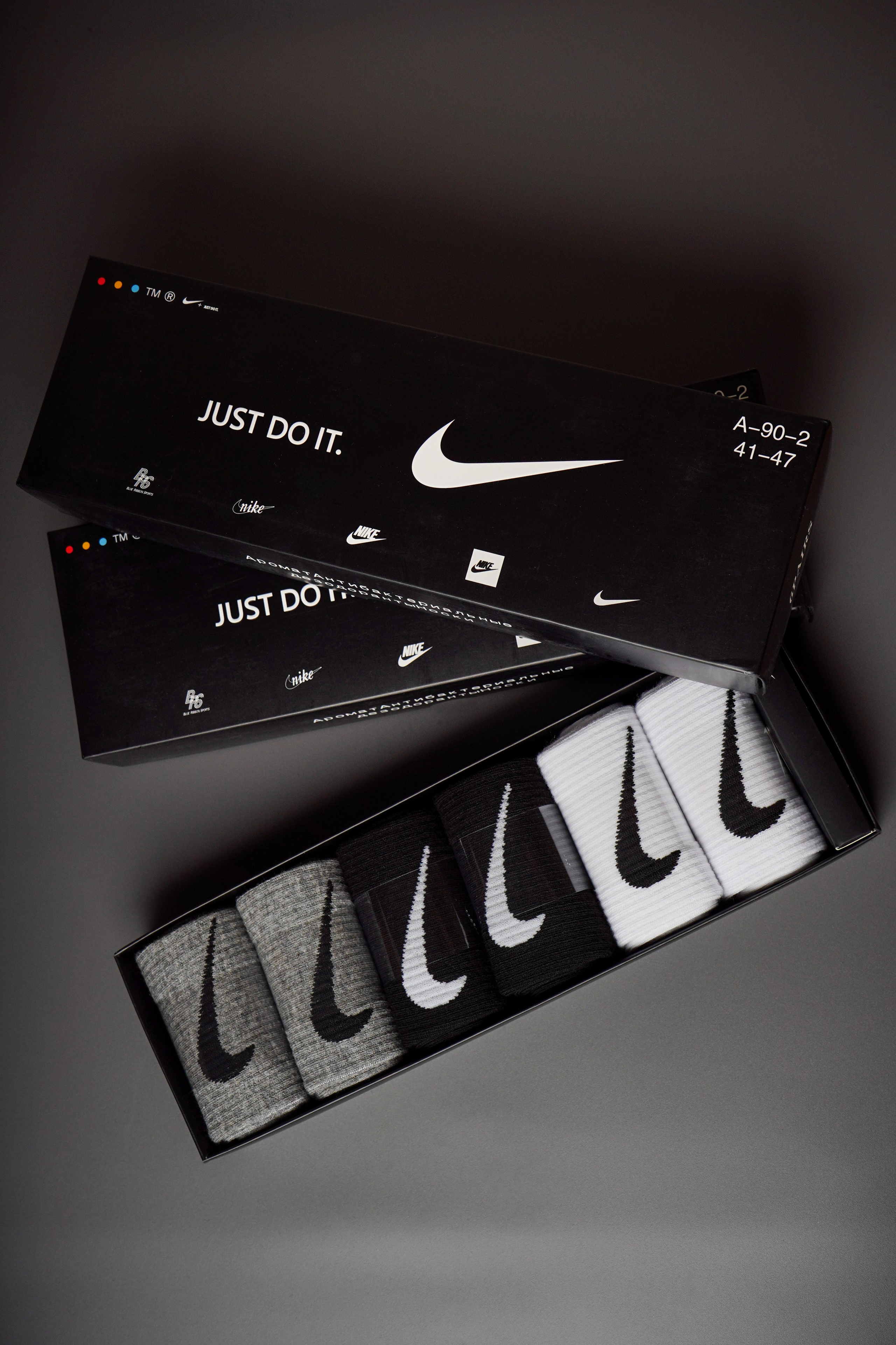 Разное. Фотограф в Санкт-Петербурге Виктория Барышникова