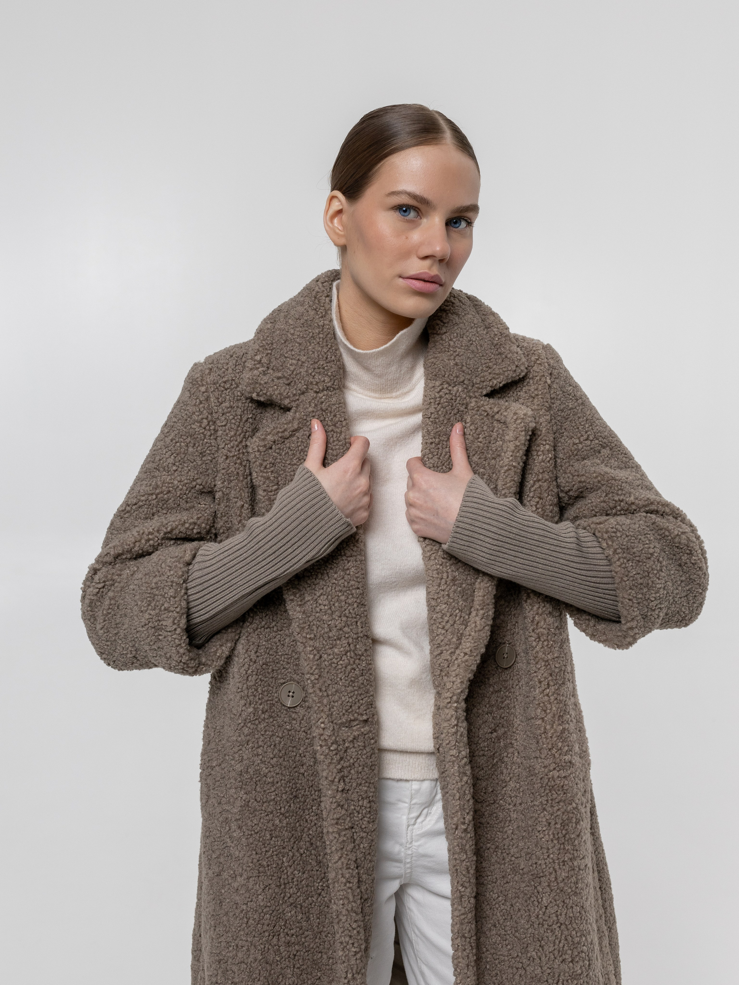 Фотосессии рекламные, маркетплэйсы в Петербурге. Портретный фотограф в Санкт-Петербурге Екатерина Шамрай