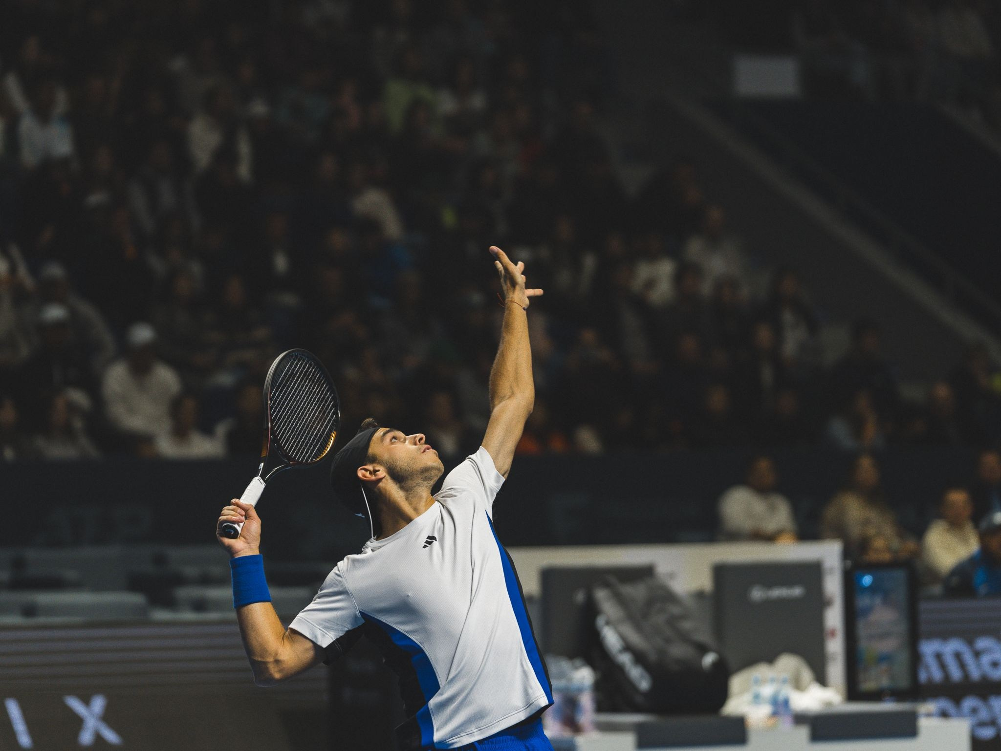 Спортивные события. Репортажный фотограф в Алматы Цой Сергей