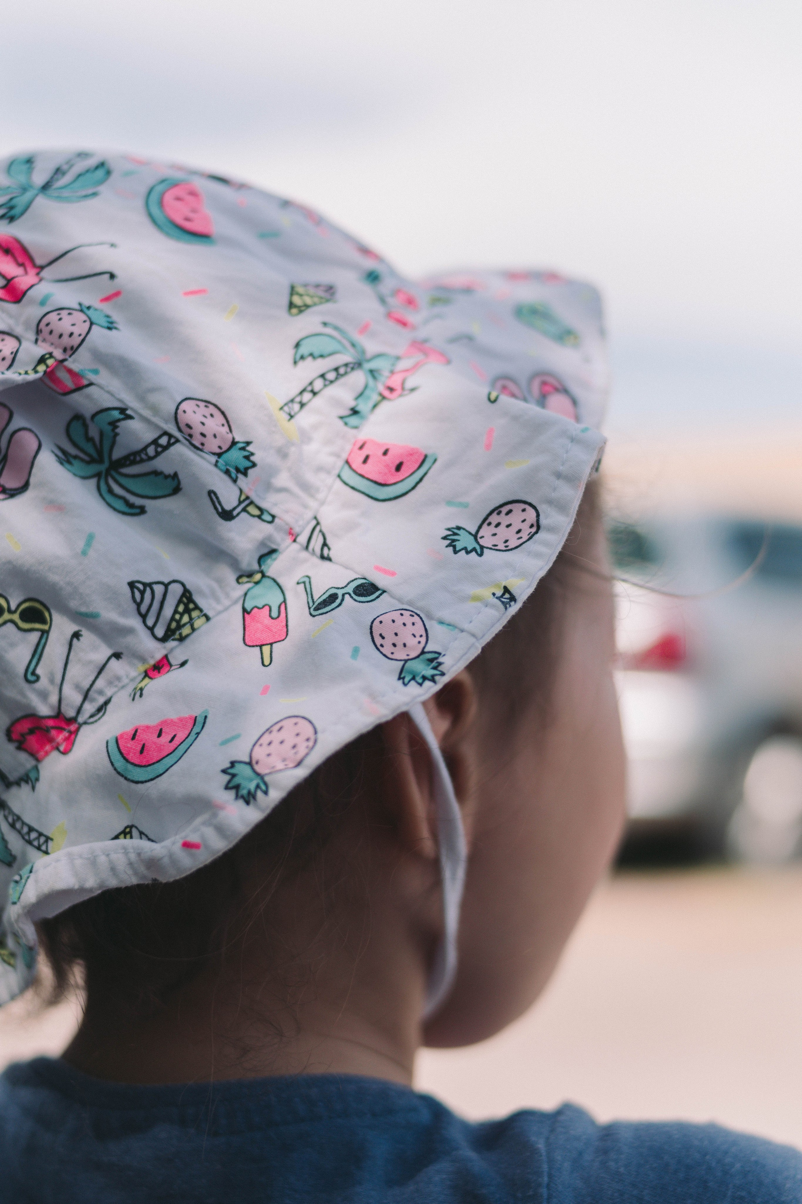 Визуальный дневник. Репортажный фотограф в Алматы Цой Сергей