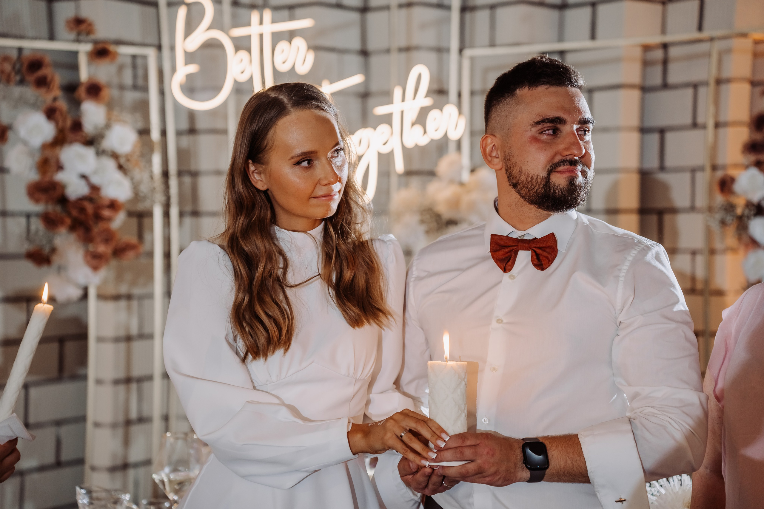 С любовью в вечность. Семейный фотограф