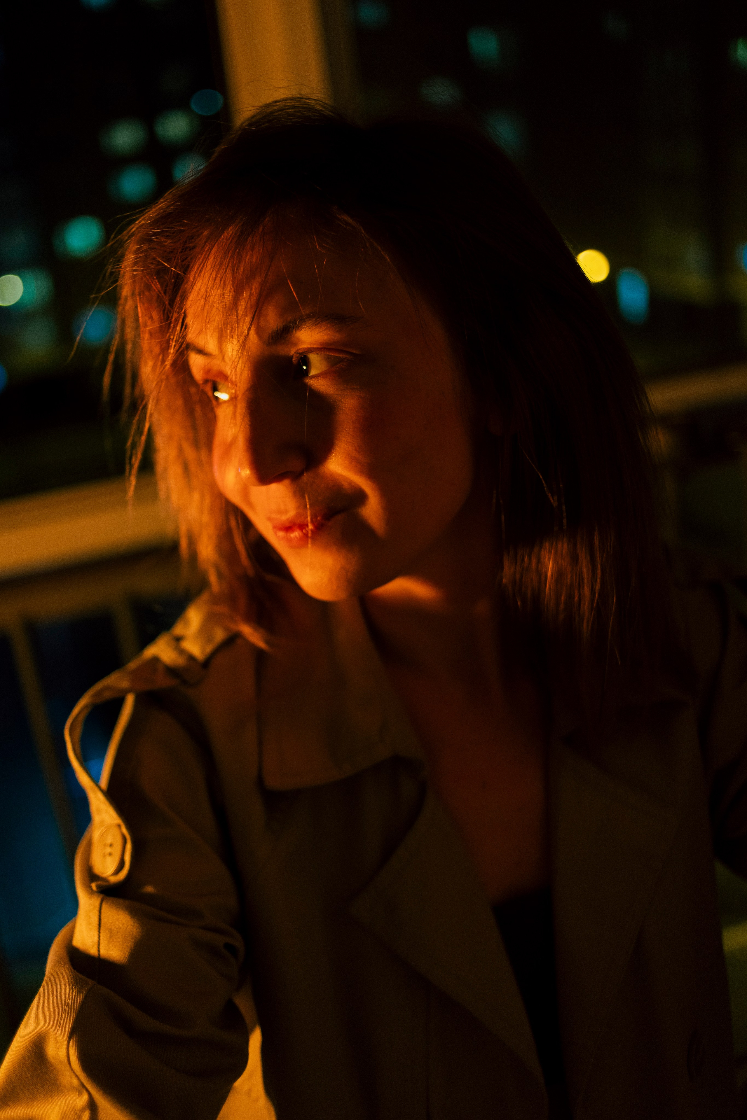 Портфолио. Фотограф Блинова Арина | Санк-Петербург