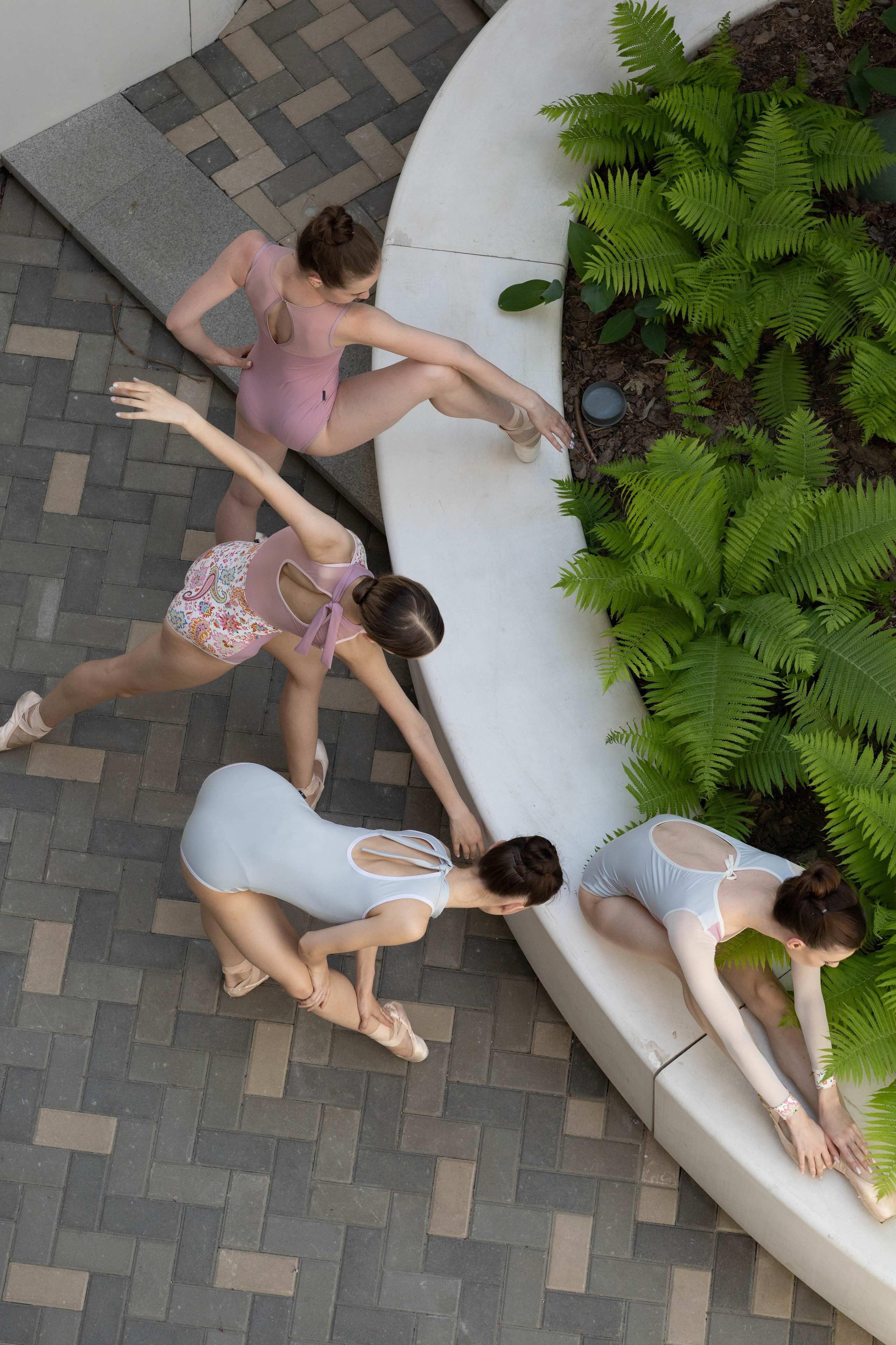 Фотосессия для бренда одежды в Екатеринбурге. Фотограф Ерохина Светлана — фотосессии в Екатеринбурге