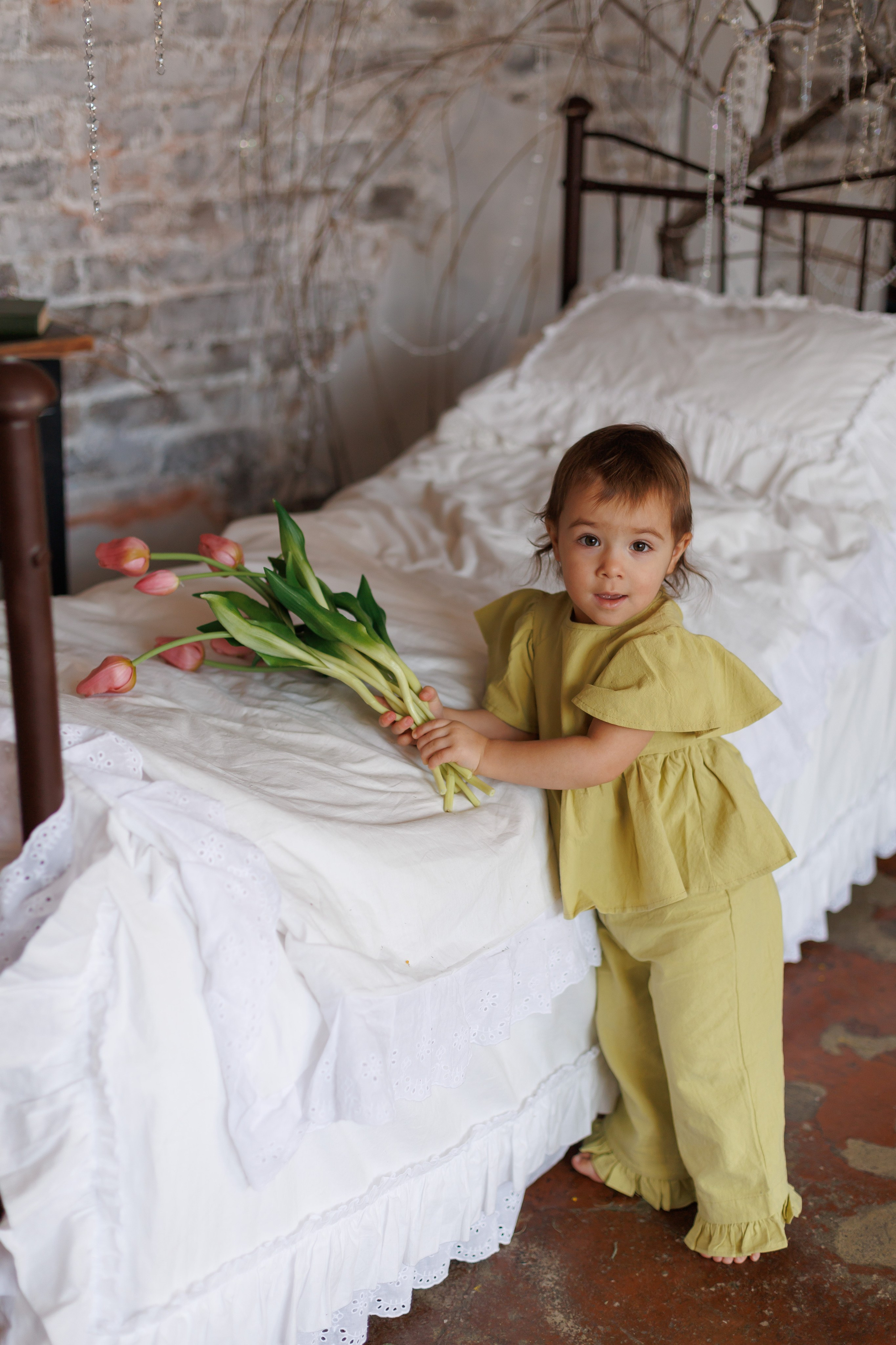 семейный фотограф в екатеринбурге