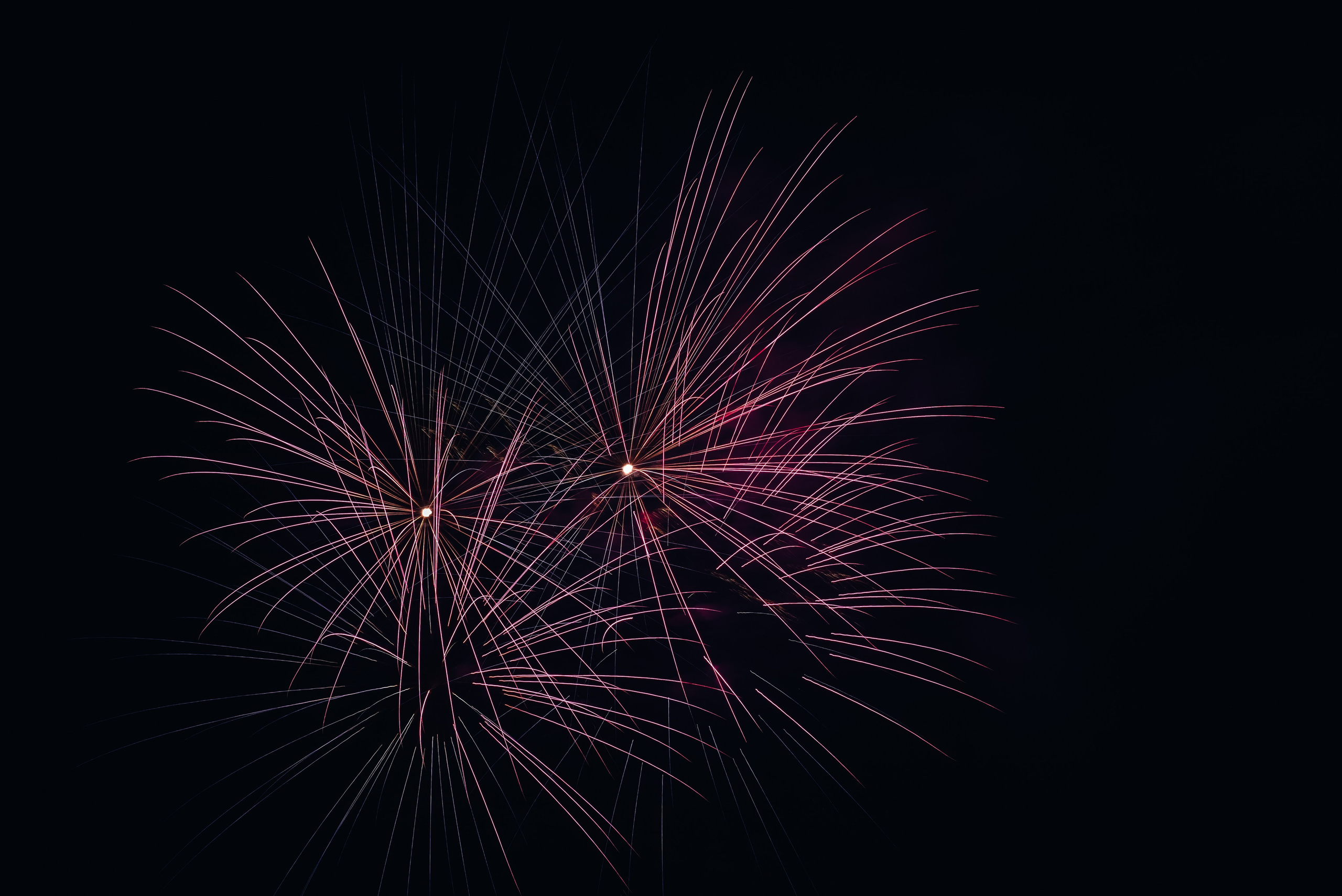 Ростов-на-Дону: через объектив фотографа из Гуанчжоу. Коммерческий и предметный фотограф в Гуанчжоу Коваленко Александр