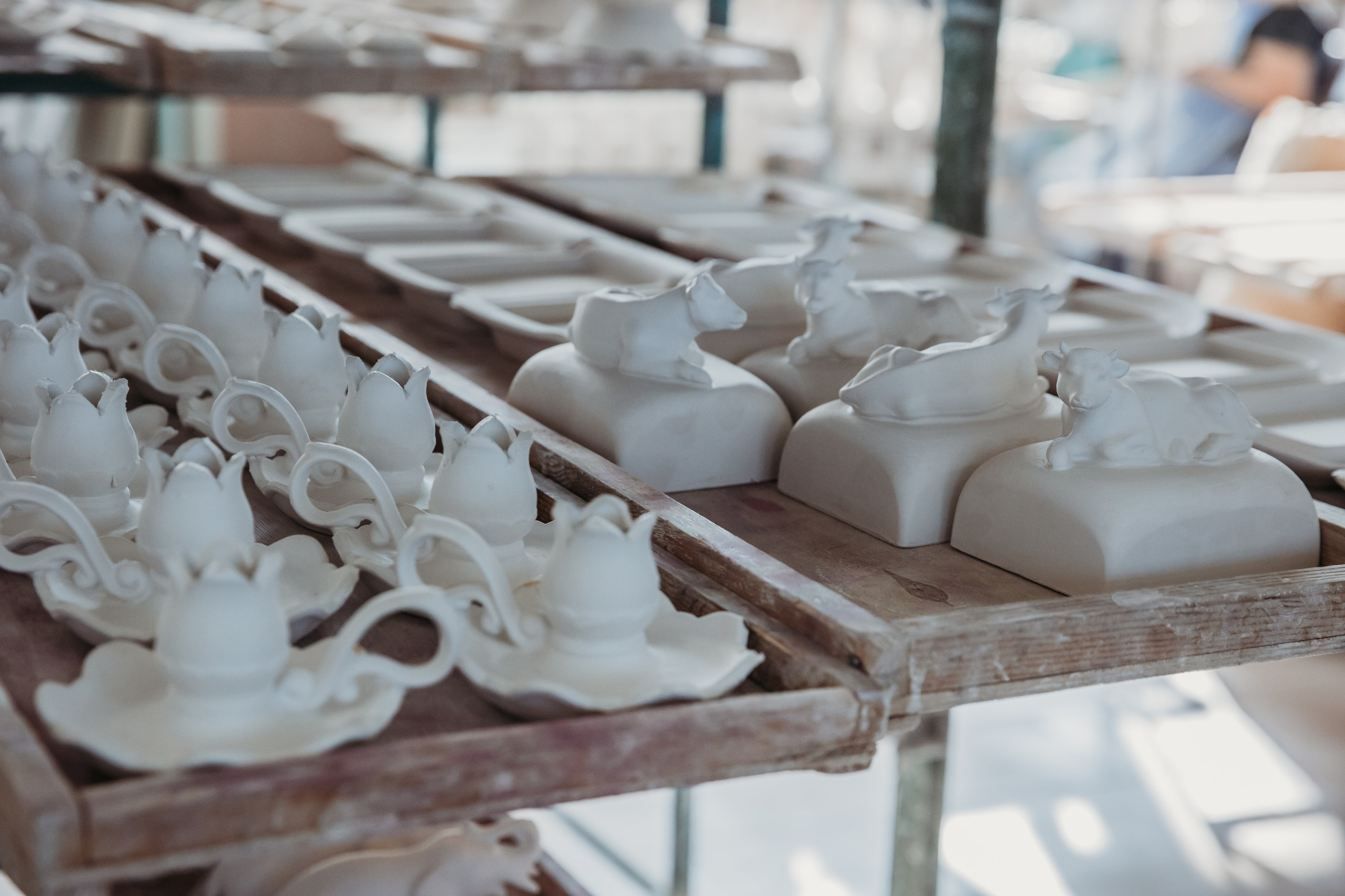 Родные люди «Гжель». Леся Гаранина. Семейный фотограф/видеограф Москва и область