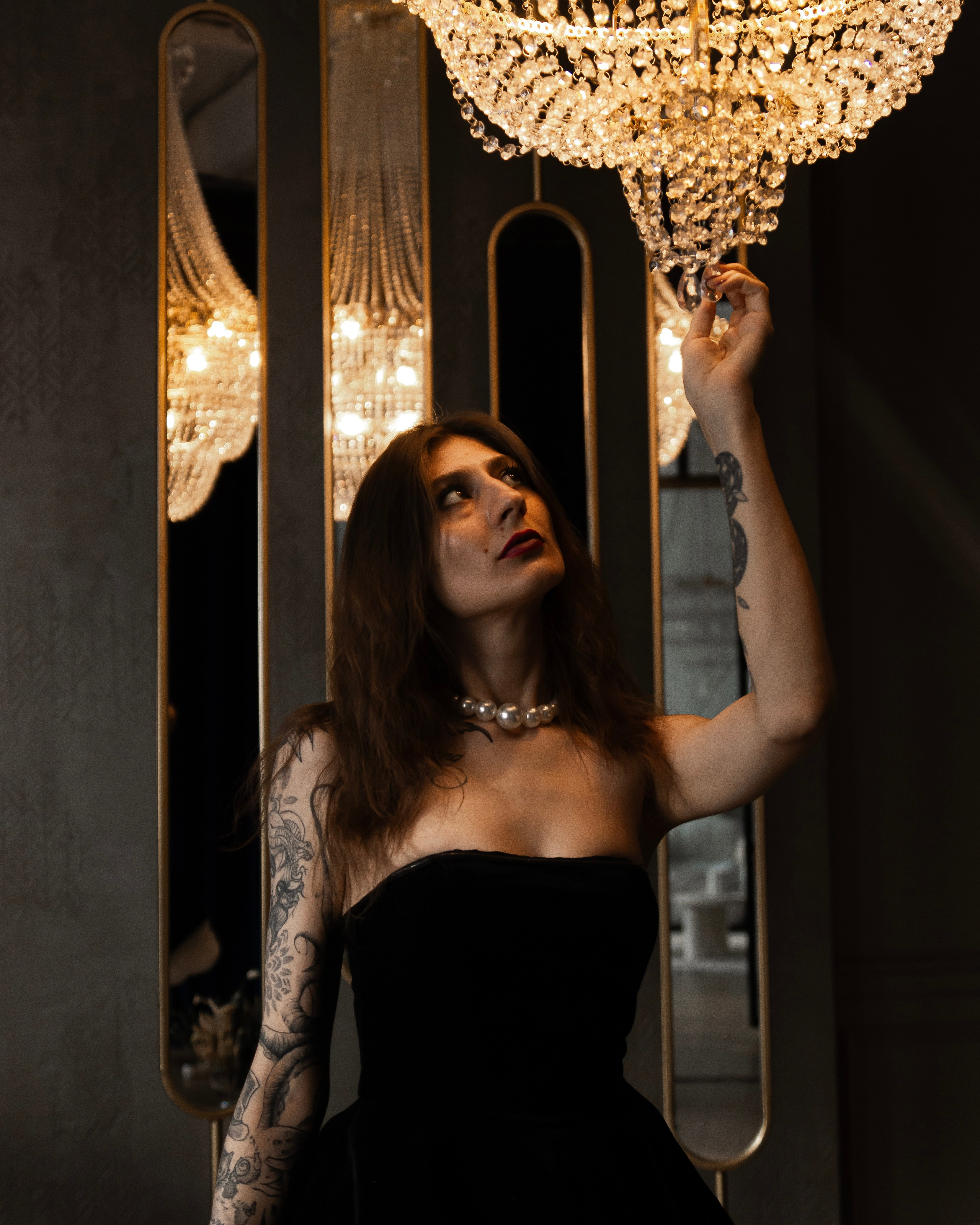 Саша. Женский фотограф Омск, Екатерина Петрова