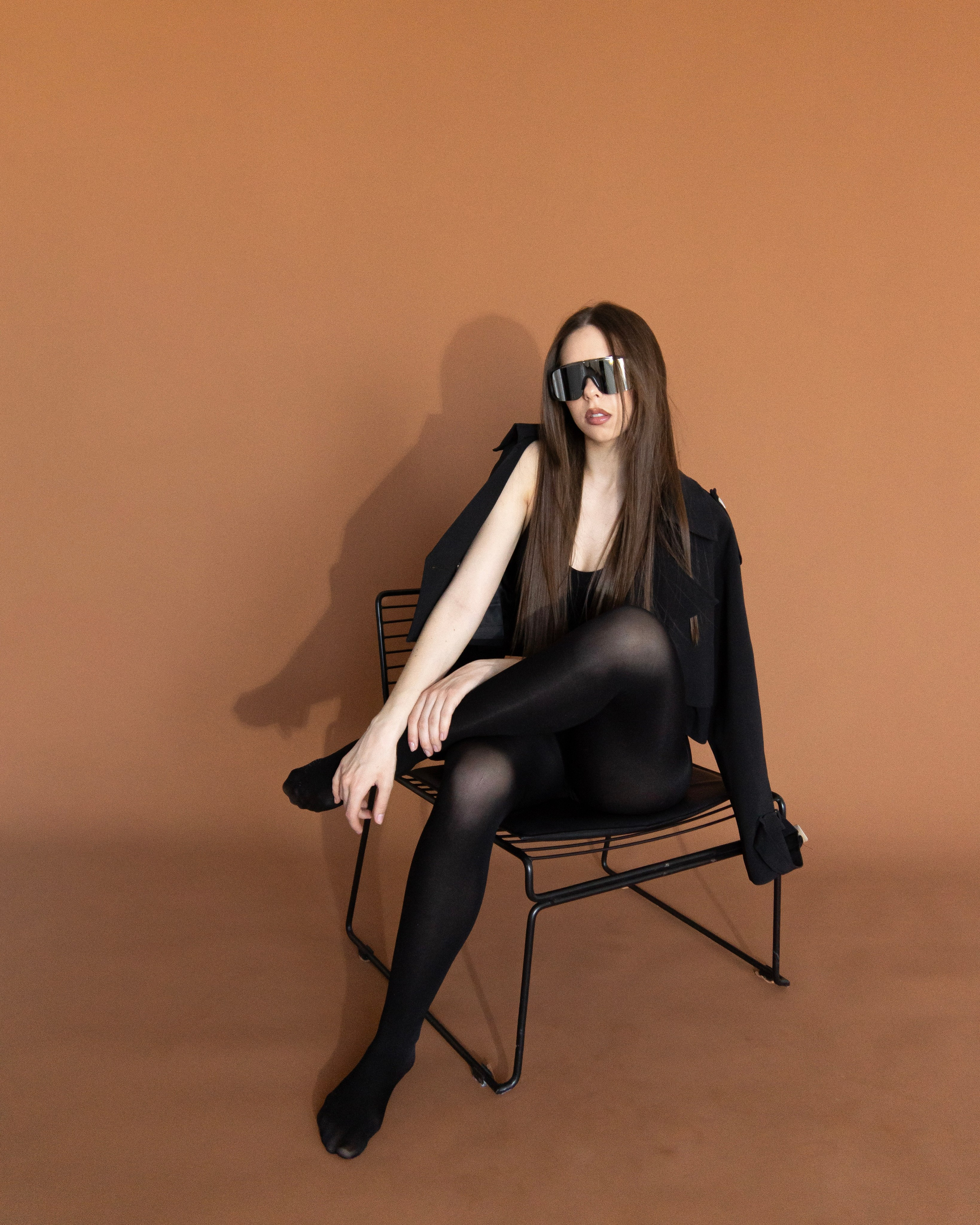 Александра. Женский фотограф Омск, Екатерина Петрова