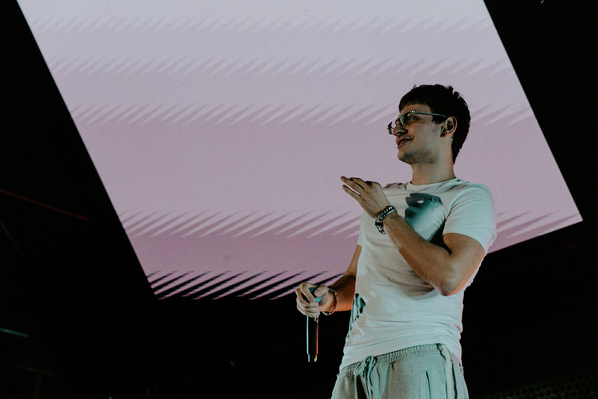 Парифест. Фотограф Нижний Новгород — Дмитрий Грехов