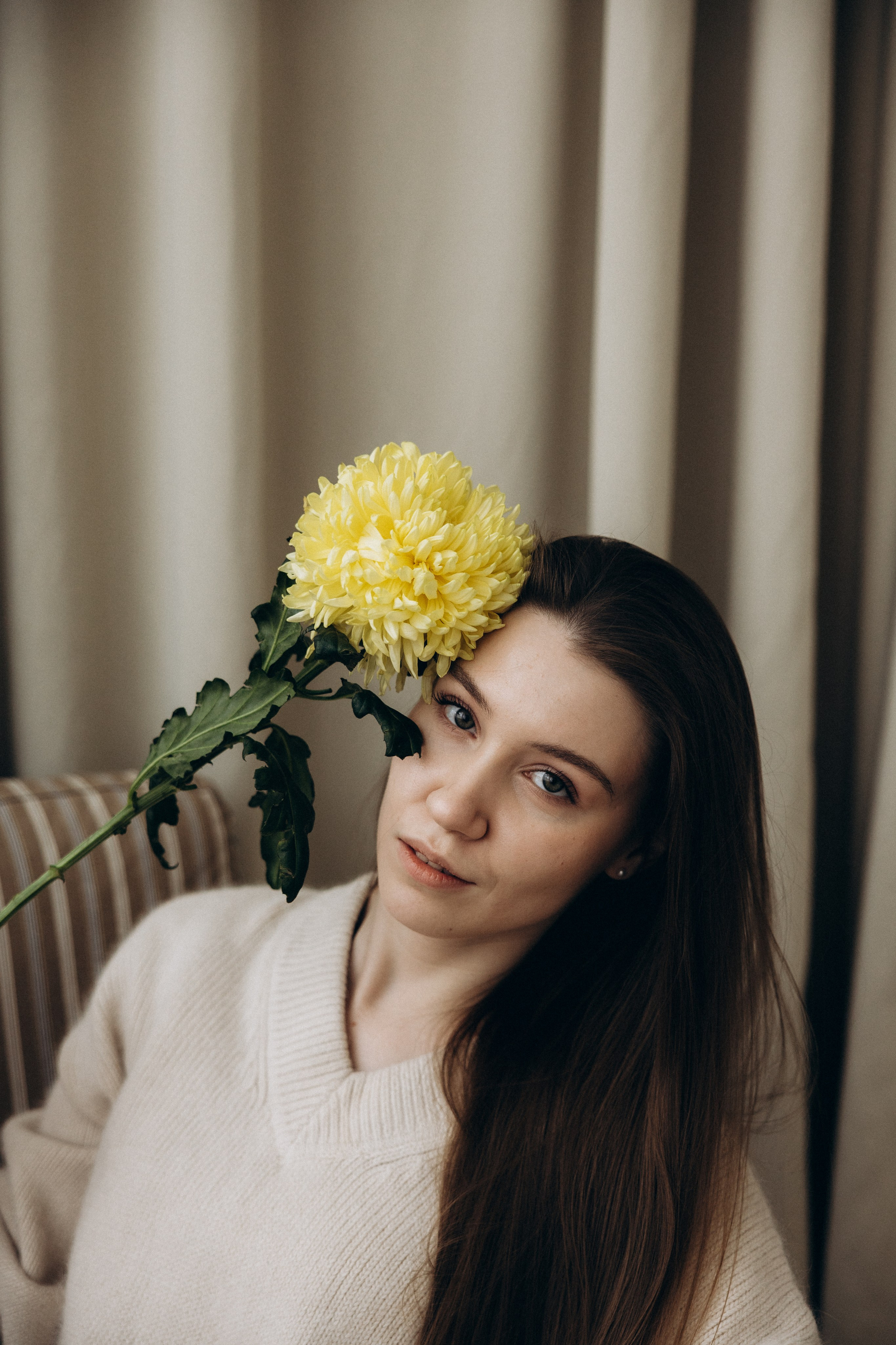 Юля. Phdkvmr.ru