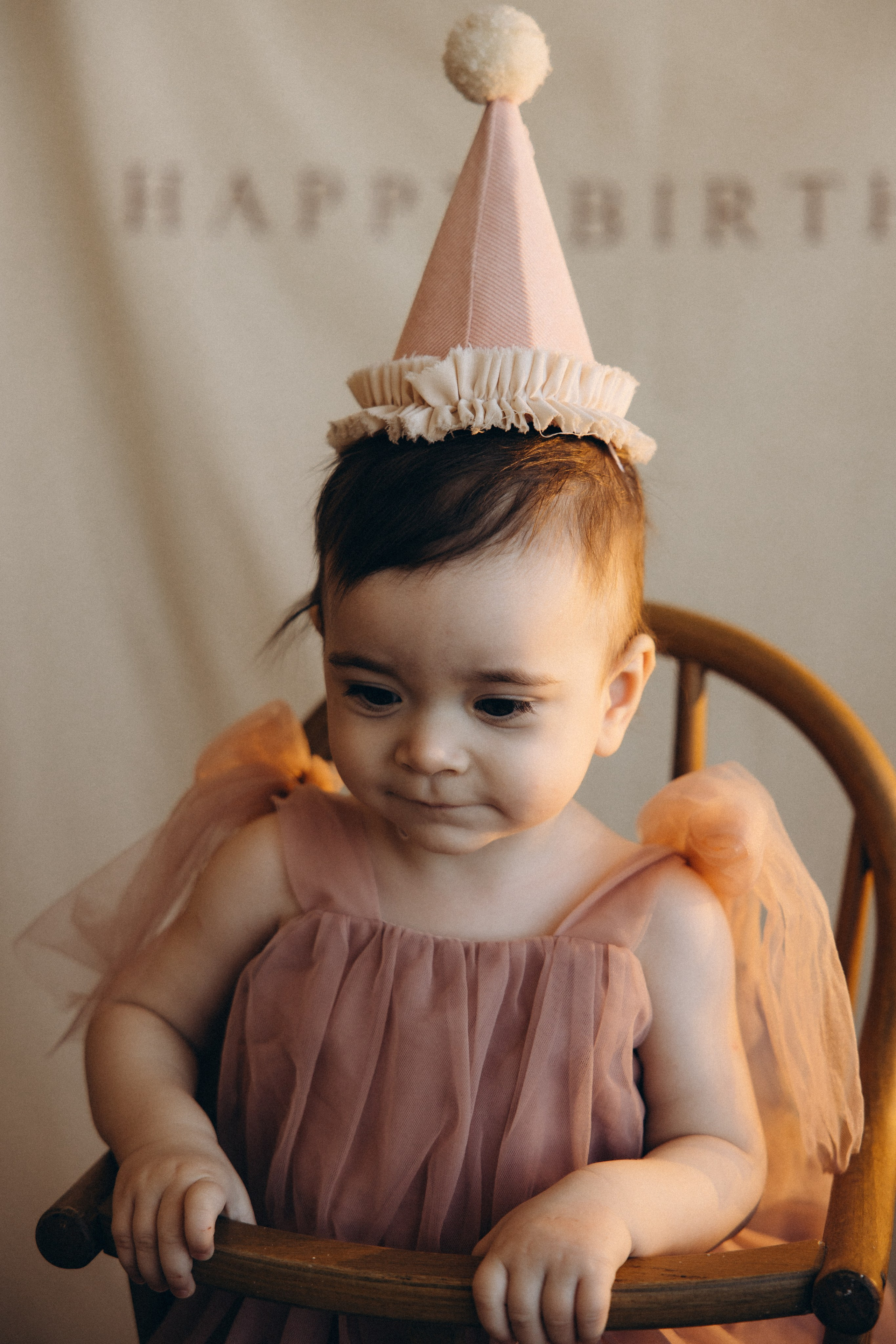 Дана&Ника&Вася. Phdkvmr.ru