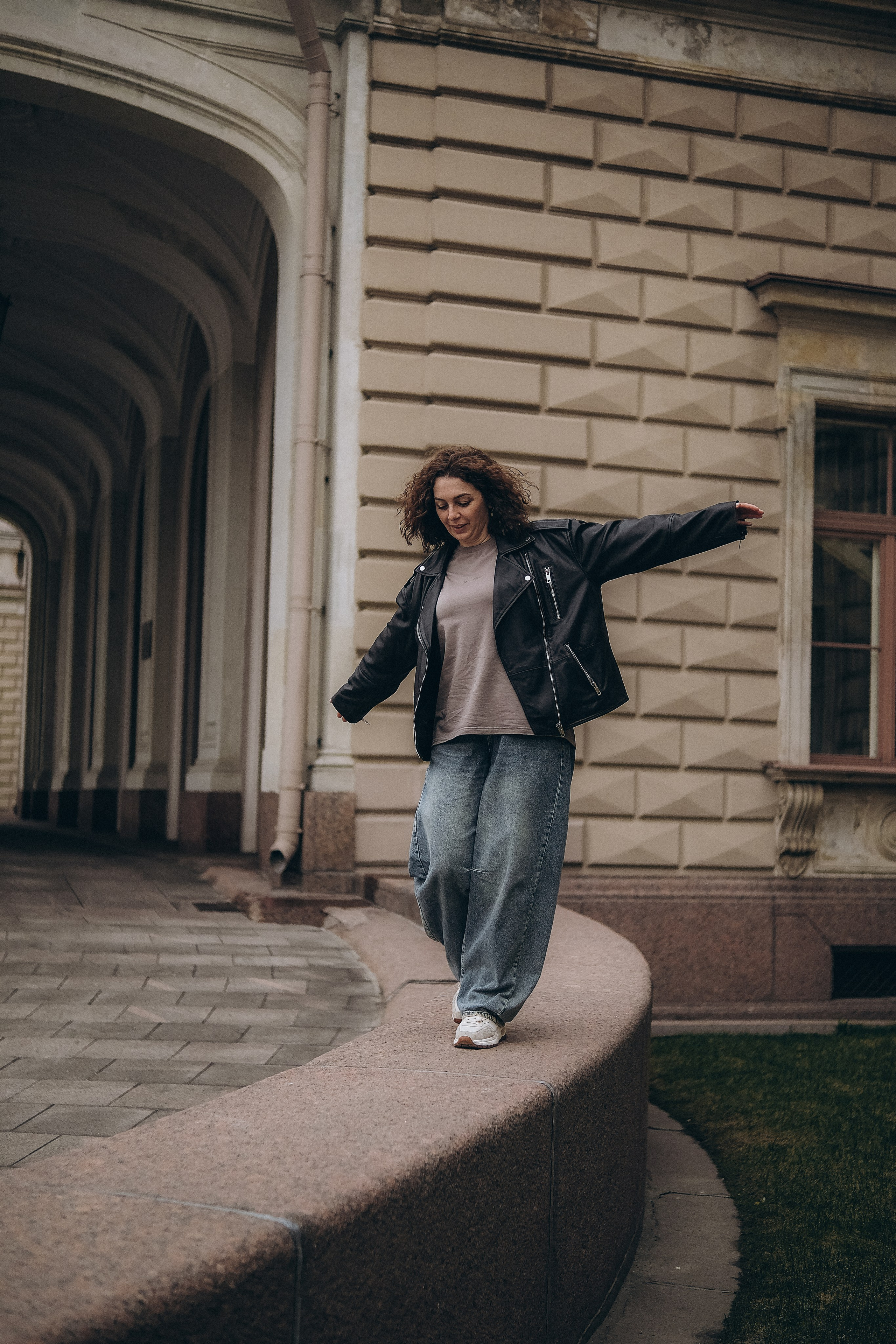 Марина & Маша. Phdkvmr.ru