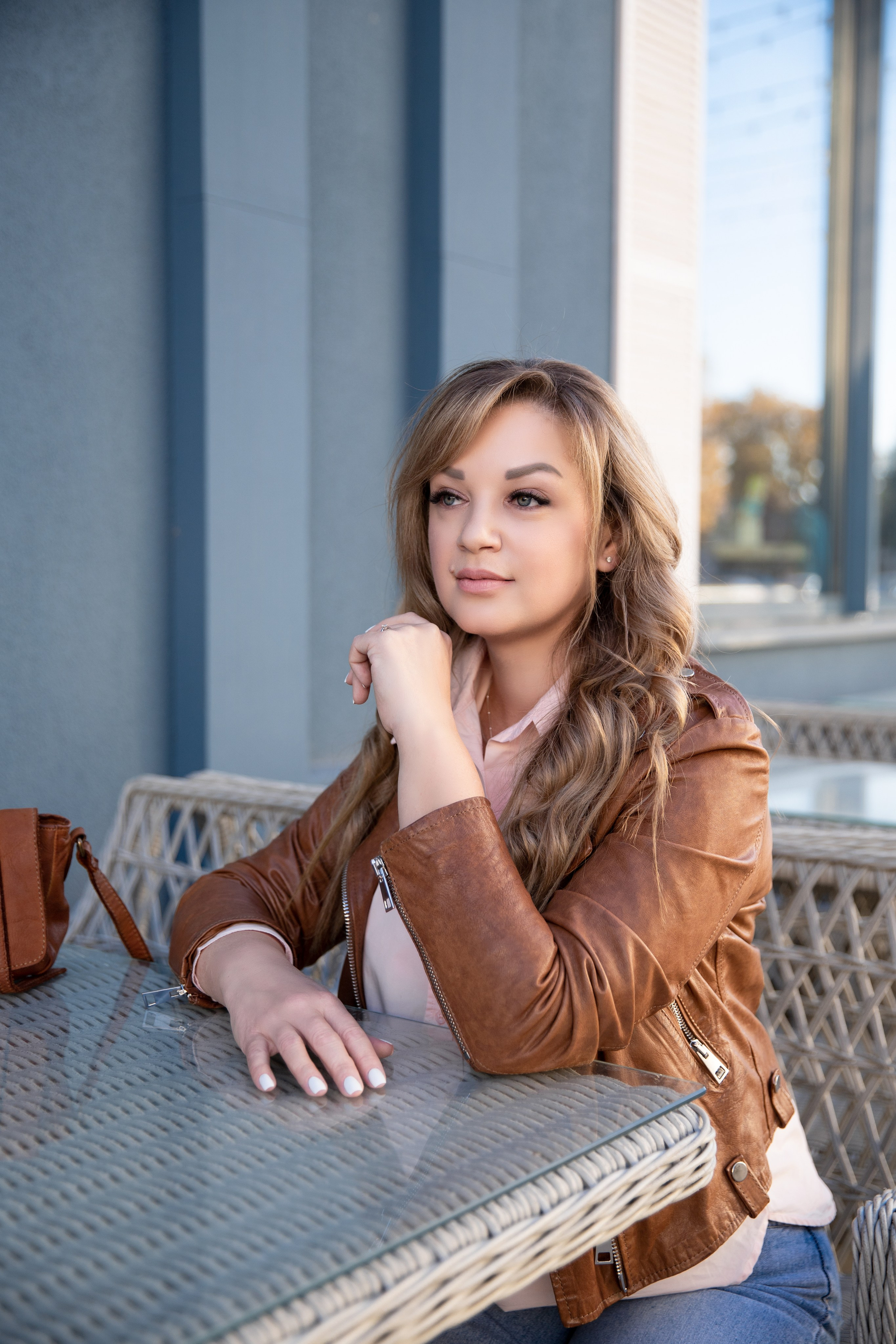 Александра. Свадебный и семейный фотограф в Кореновске и в Краснодаре